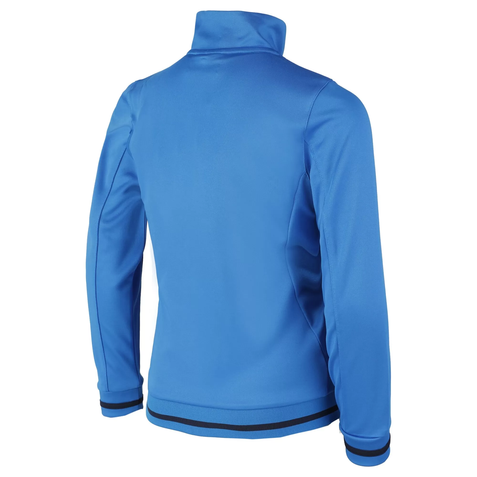 Club Line Knitted Training Jacket Girls ->Dunlop Online
