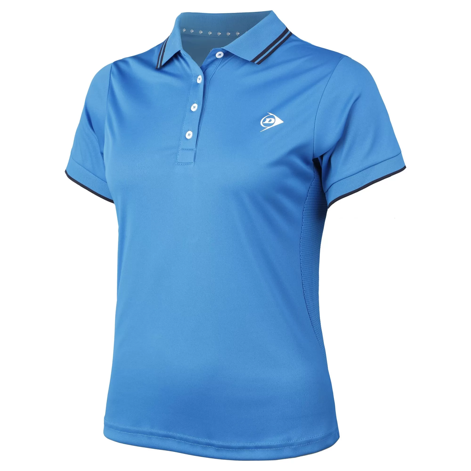 Club Line Polo Women ->Dunlop Discount