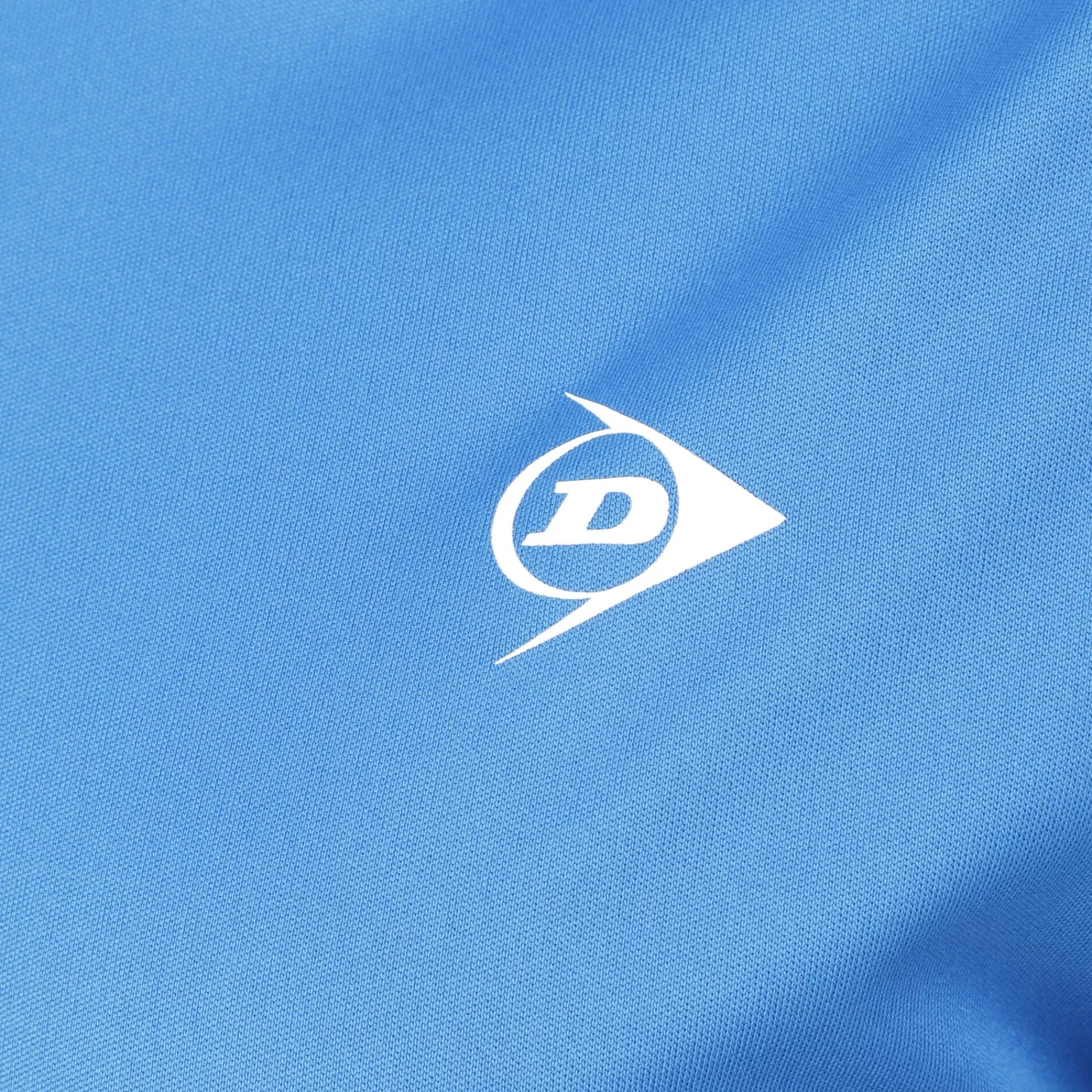 Club Line Polo Women ->Dunlop Discount
