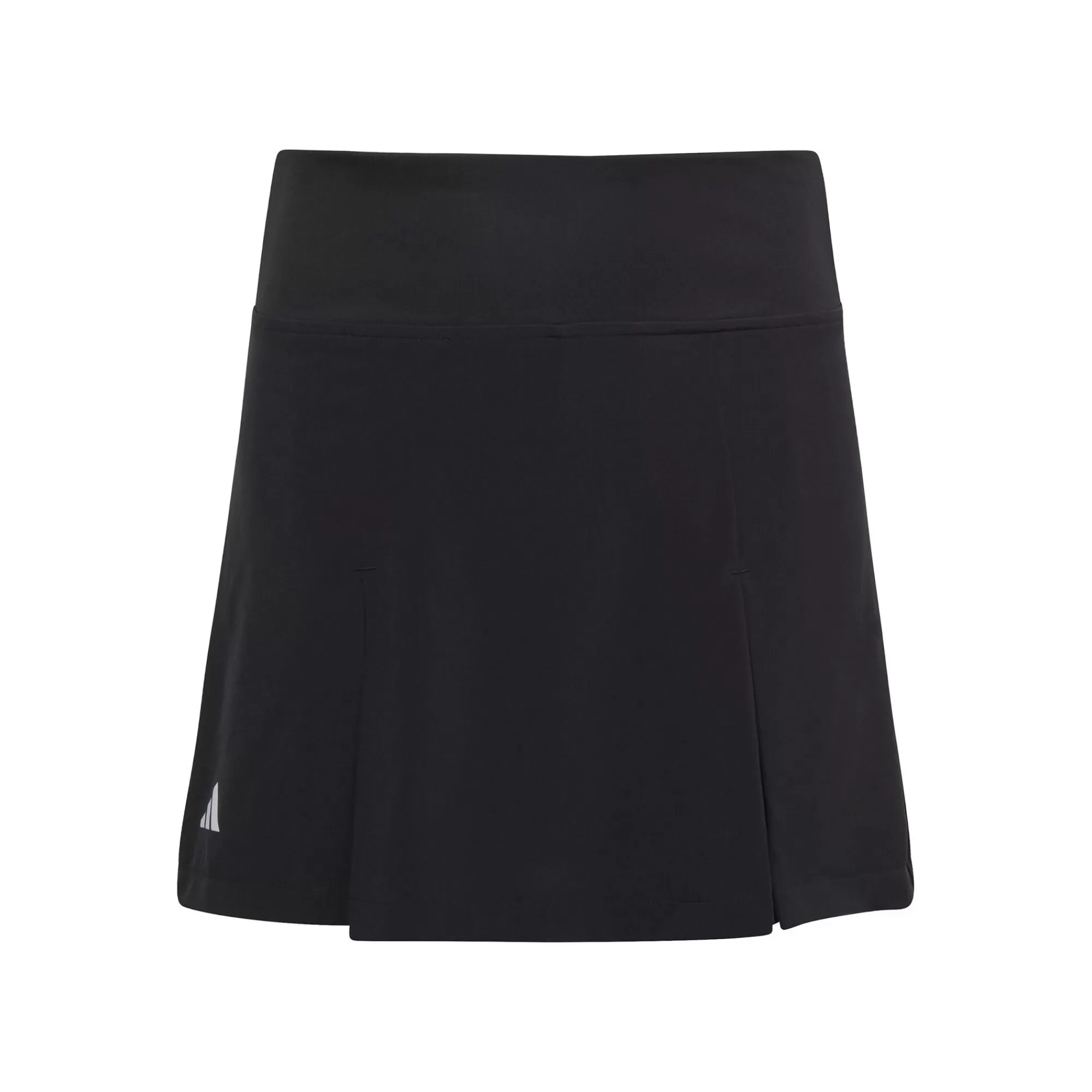 Club Pleated Skirt Girls ->adidas Clearance