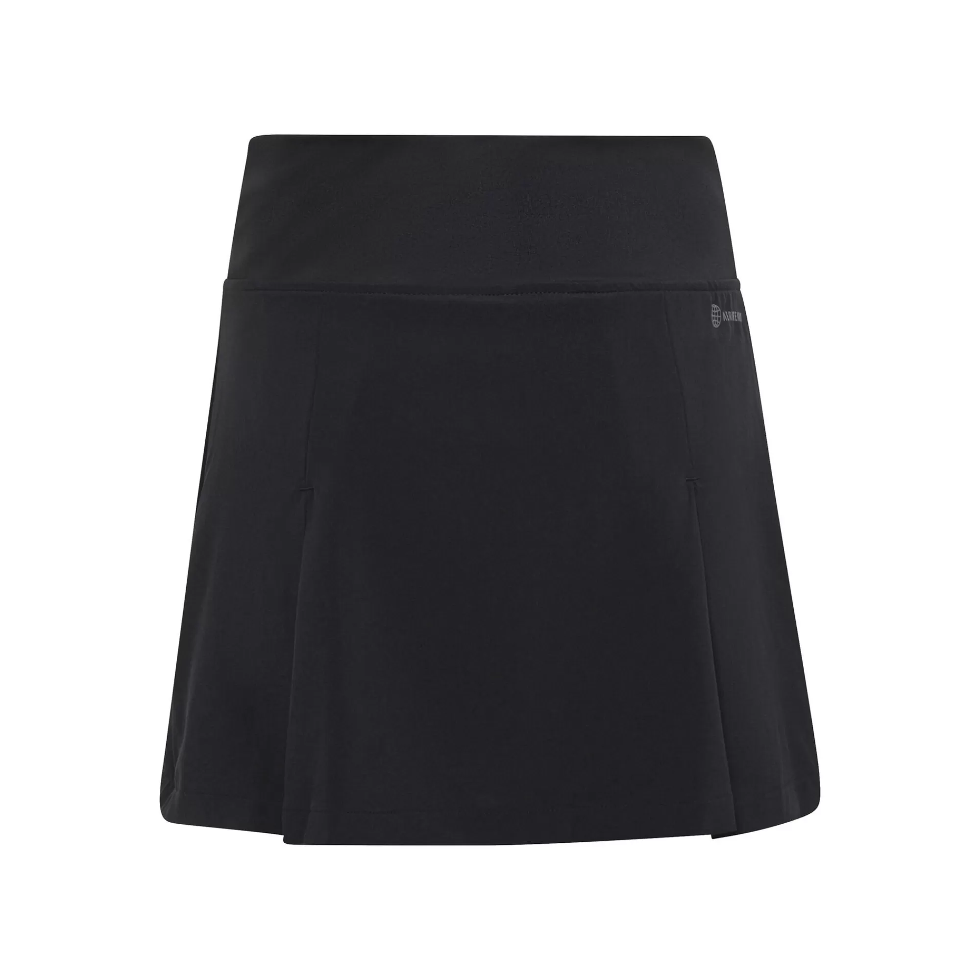 Club Pleated Skirt Girls ->adidas Clearance