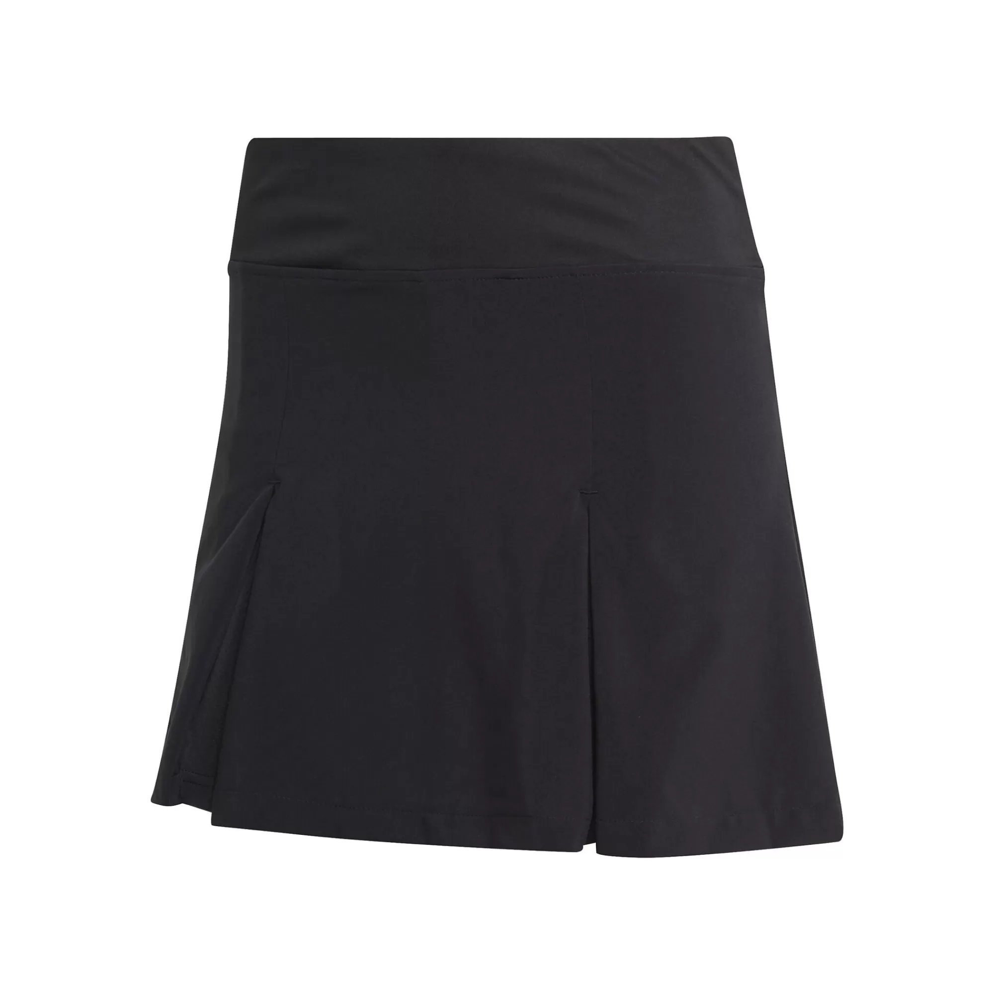 Club Pleated Skirt Women ->adidas Flash Sale