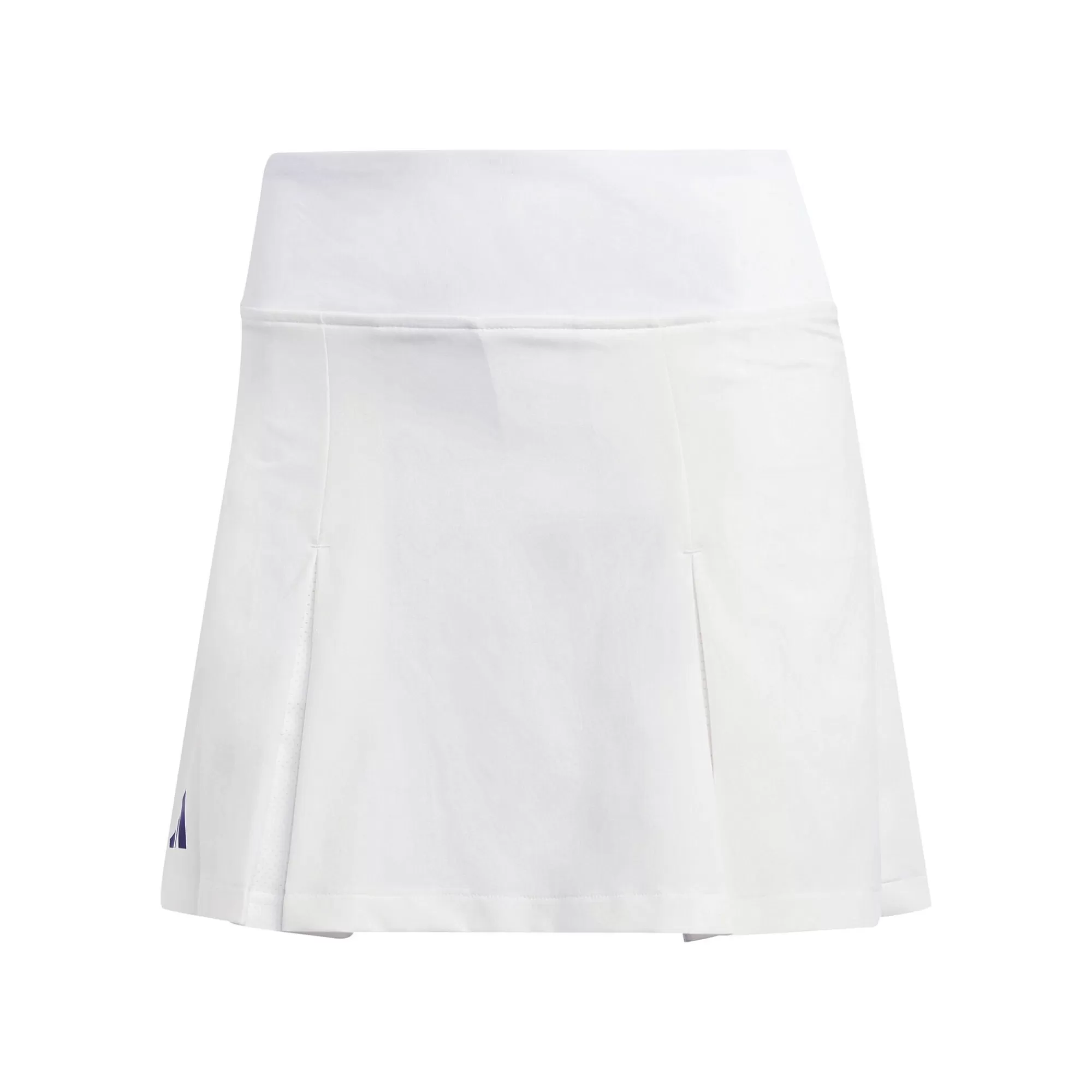 Club Pleated Skirt Women ->adidas Cheap