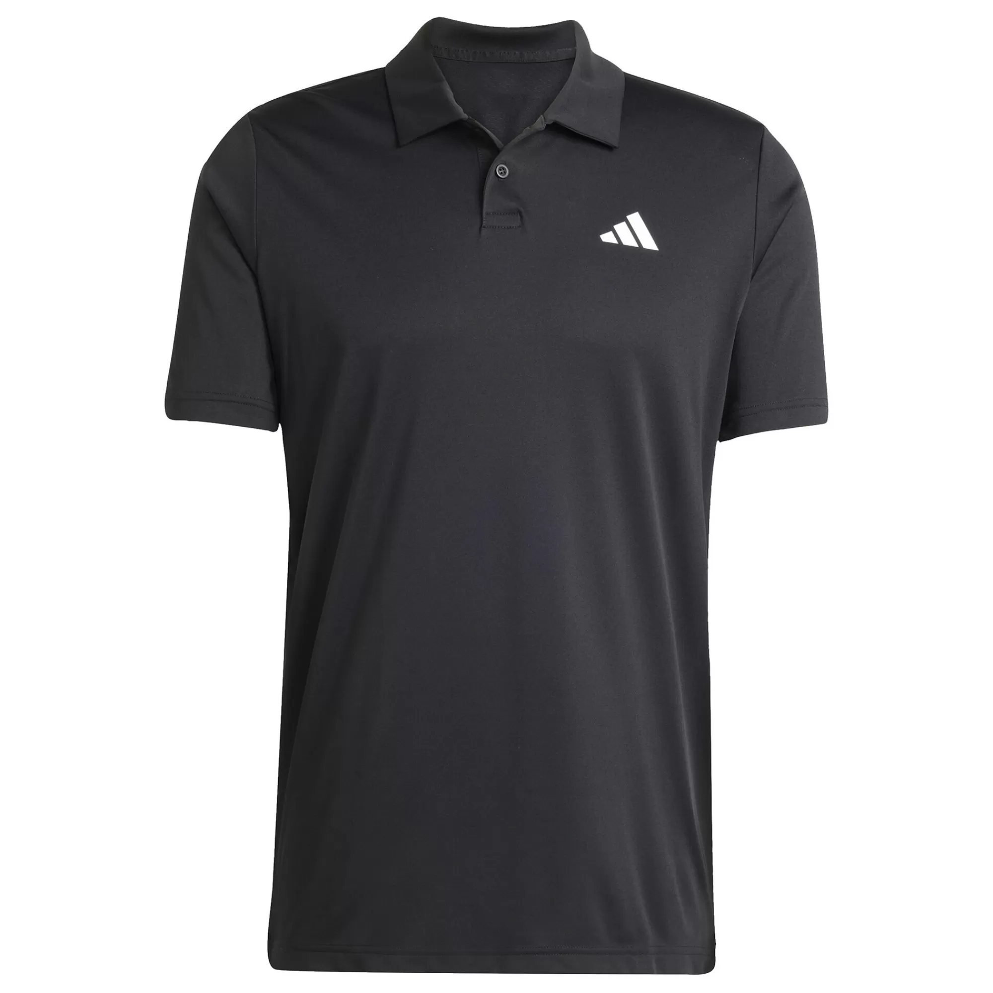 Club Polo Men ->adidas Best