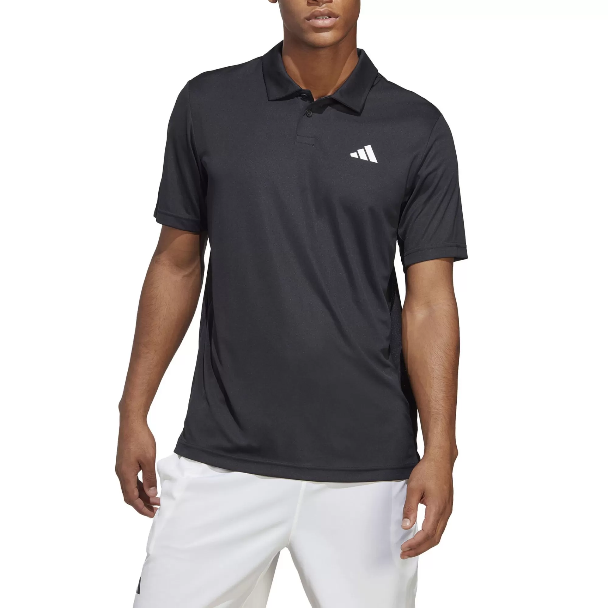 Club Polo Men ->adidas Online