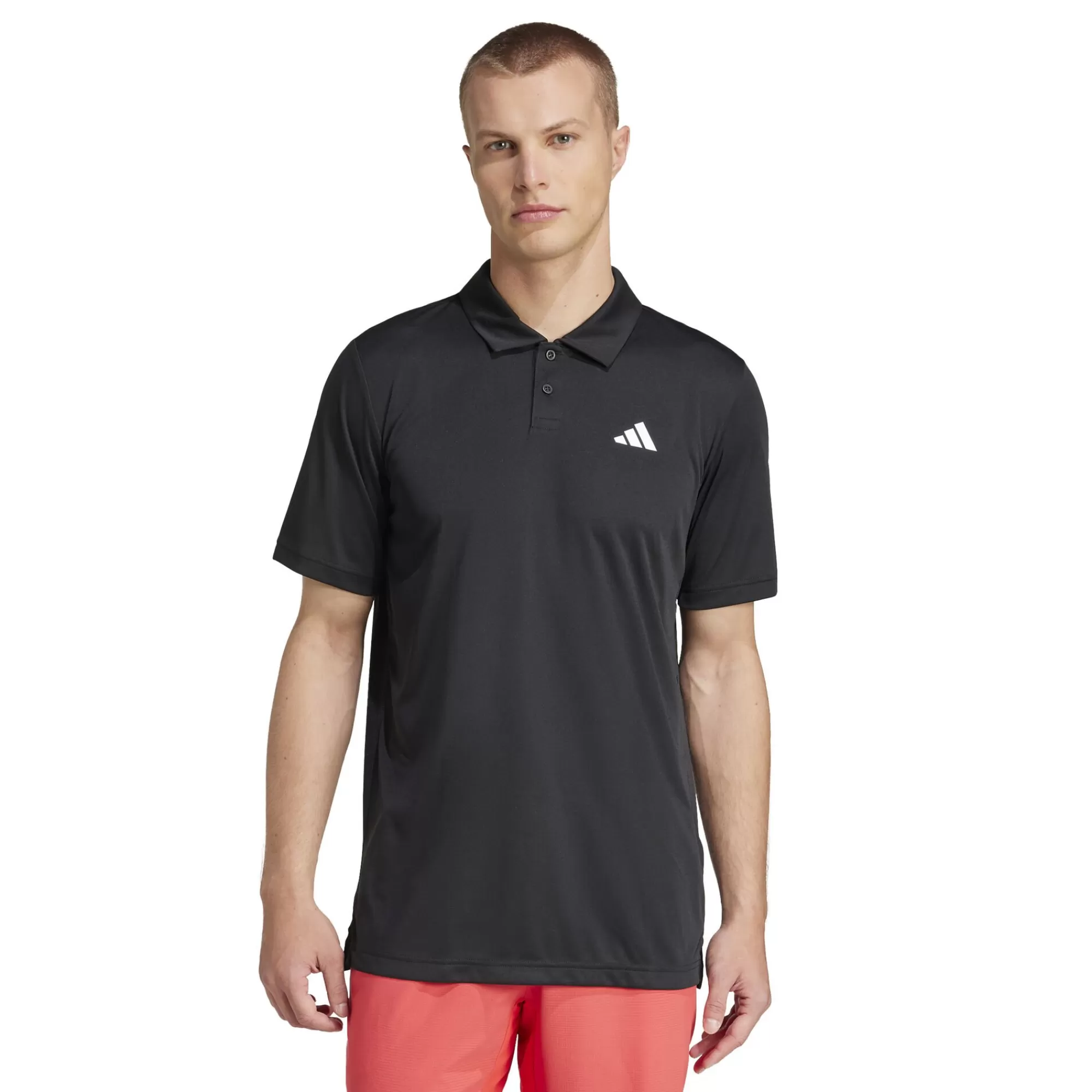 Club Polo Men ->adidas Best