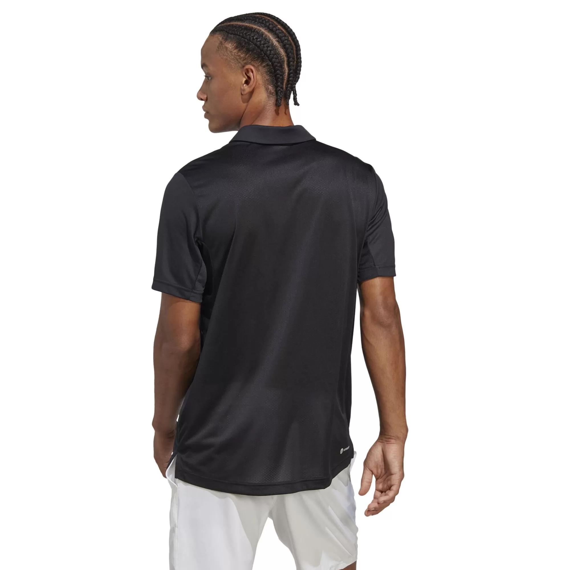 Club Polo Men ->adidas Online