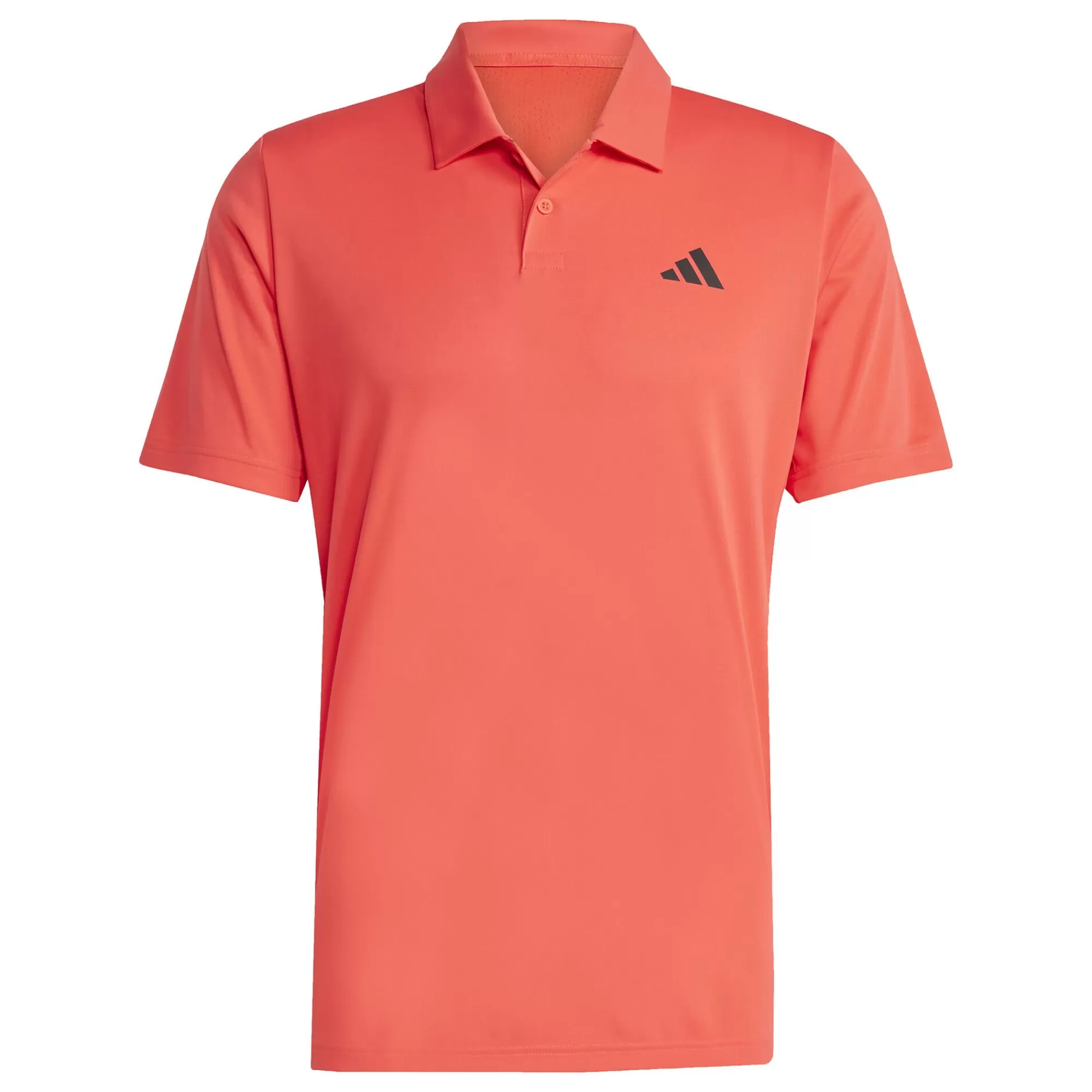 Club Polo Men ->adidas Outlet