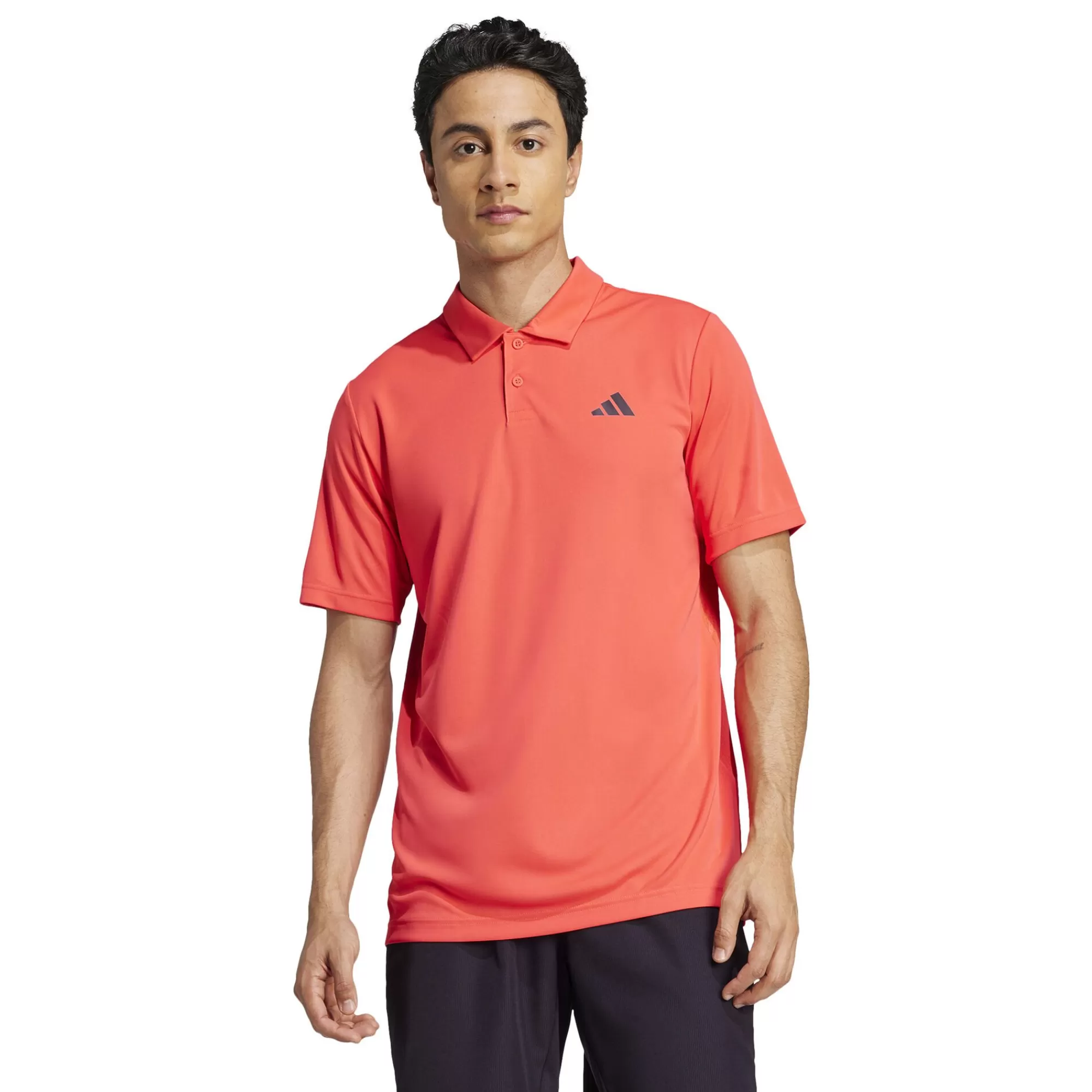 Club Polo Men ->adidas Outlet