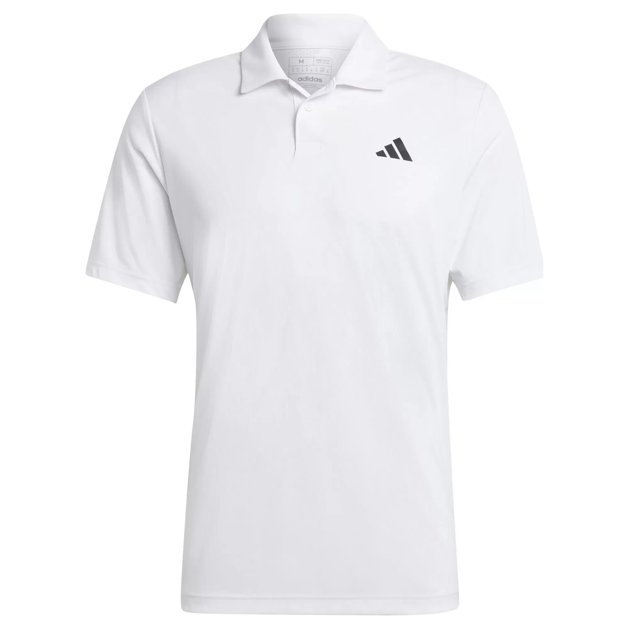 Club Polo Men ->adidas Store