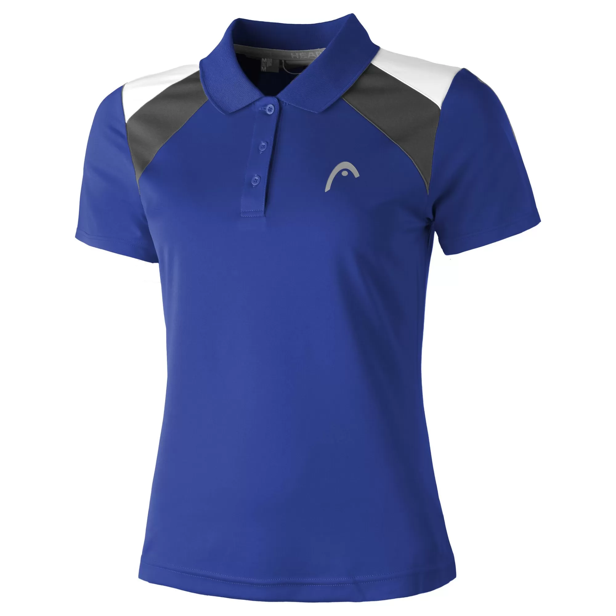Club Polo Women ->HEAD Online