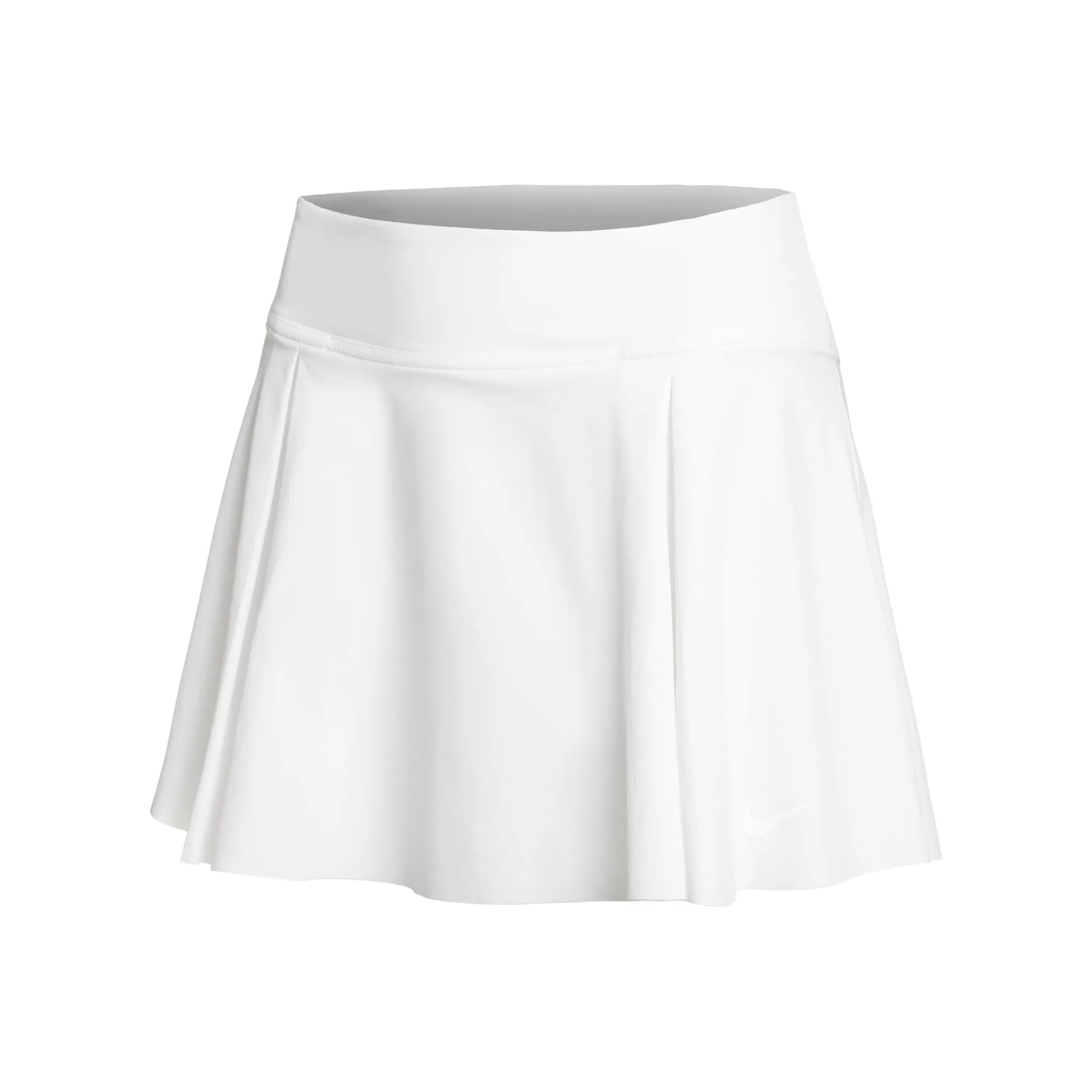 Club Short Skirt Women ->Nike Shop