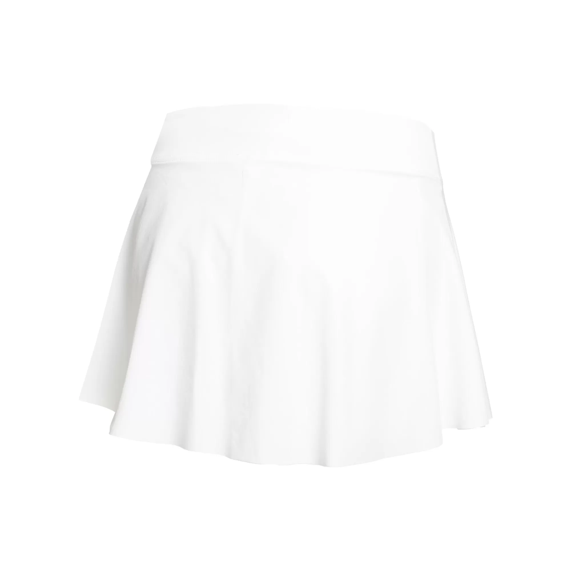 Club Short Skirt Women ->Nike Shop
