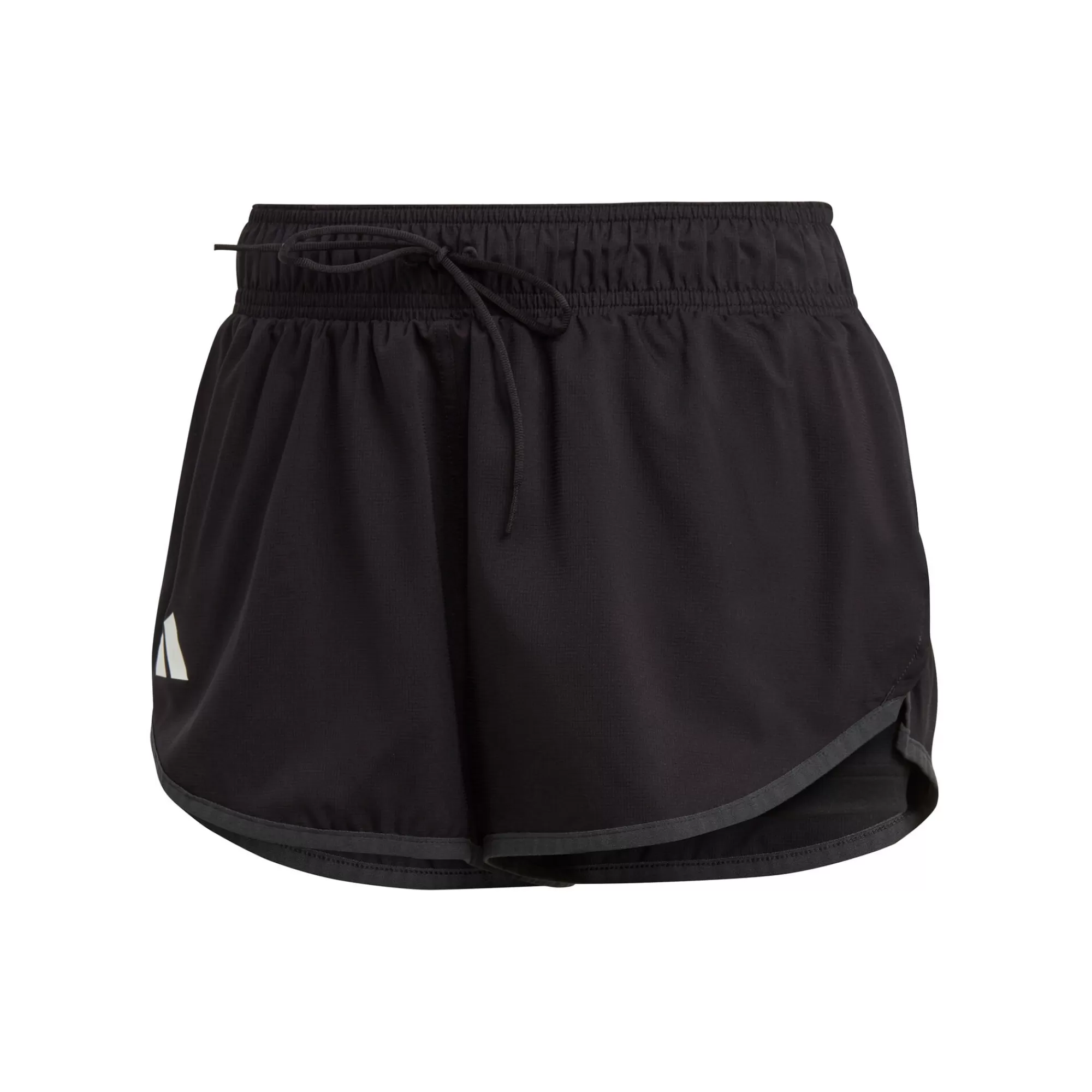 Club Shorts Women ->adidas Online