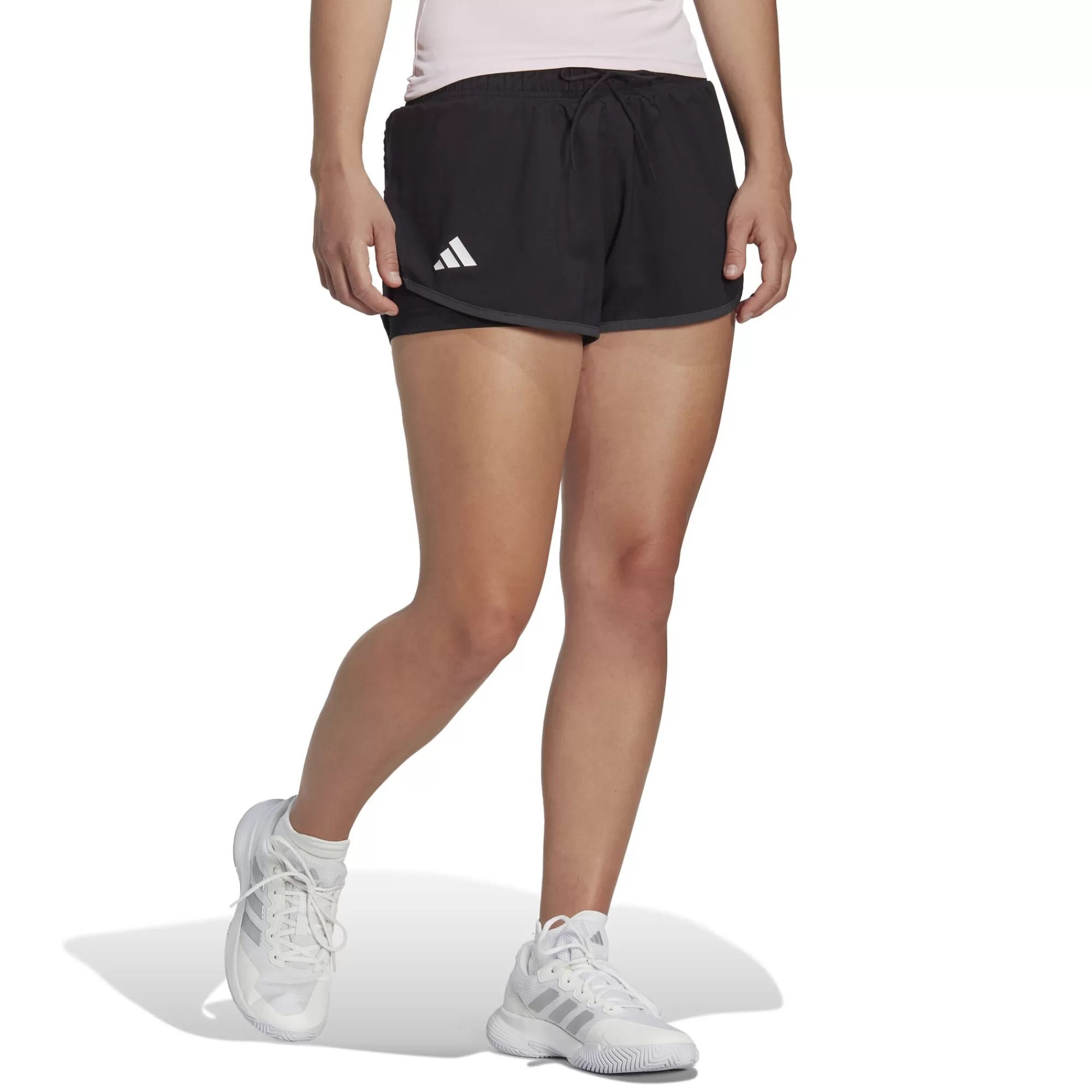 Club Shorts Women ->adidas Online