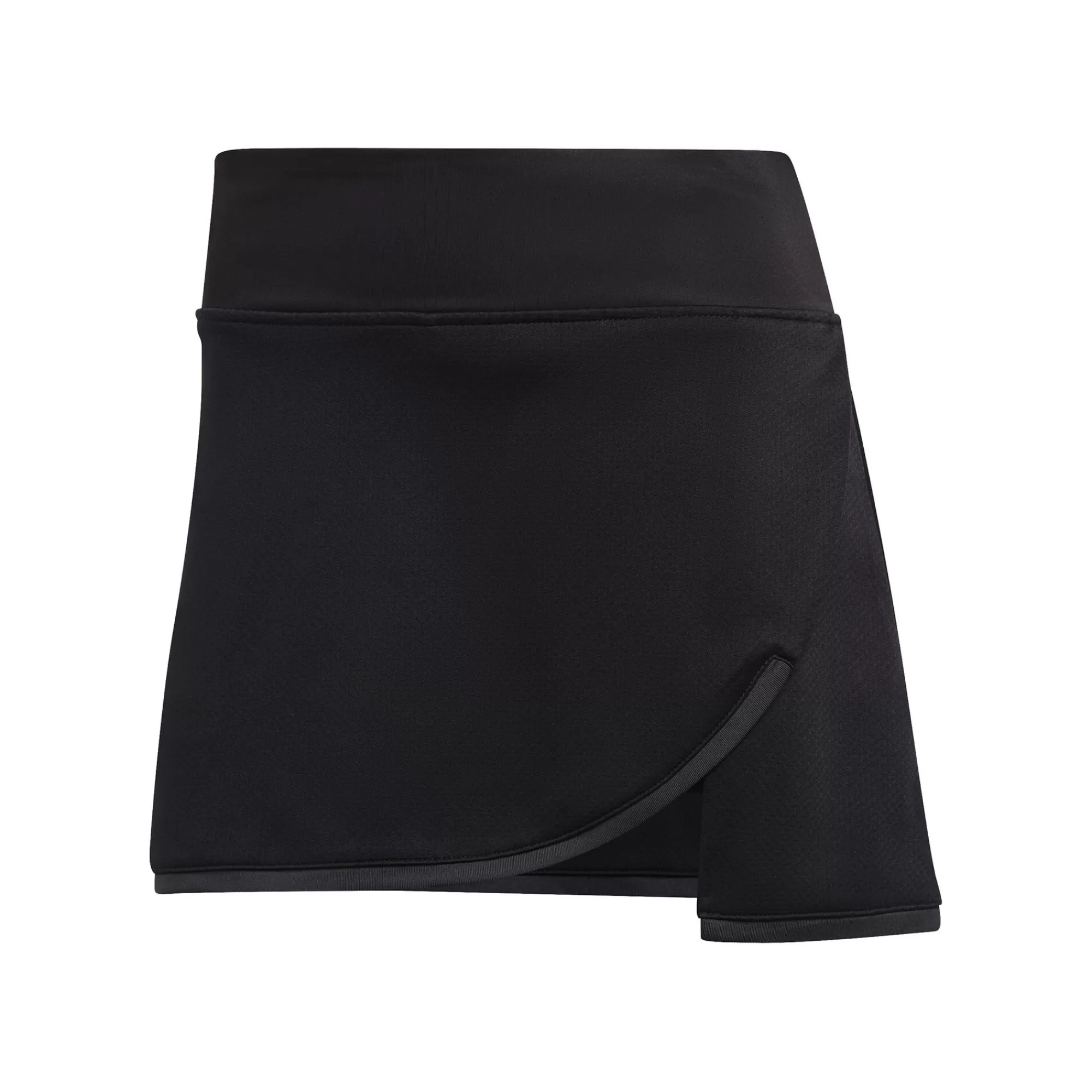 Club Skirt Women ->adidas Best Sale