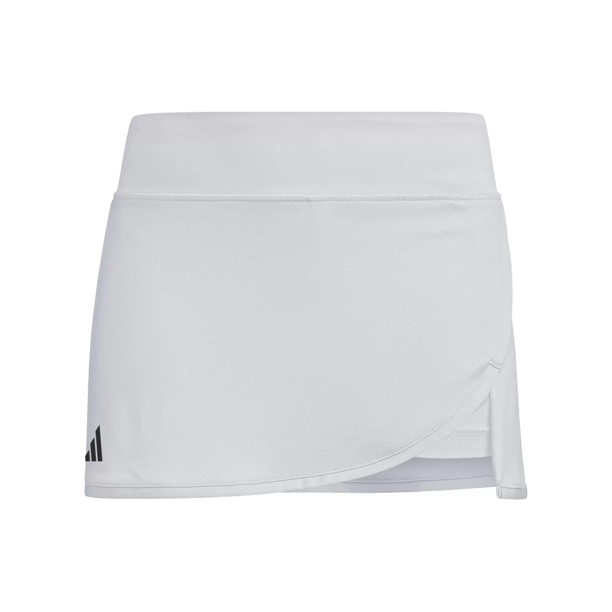 Club Skirt Women ->adidas Cheap