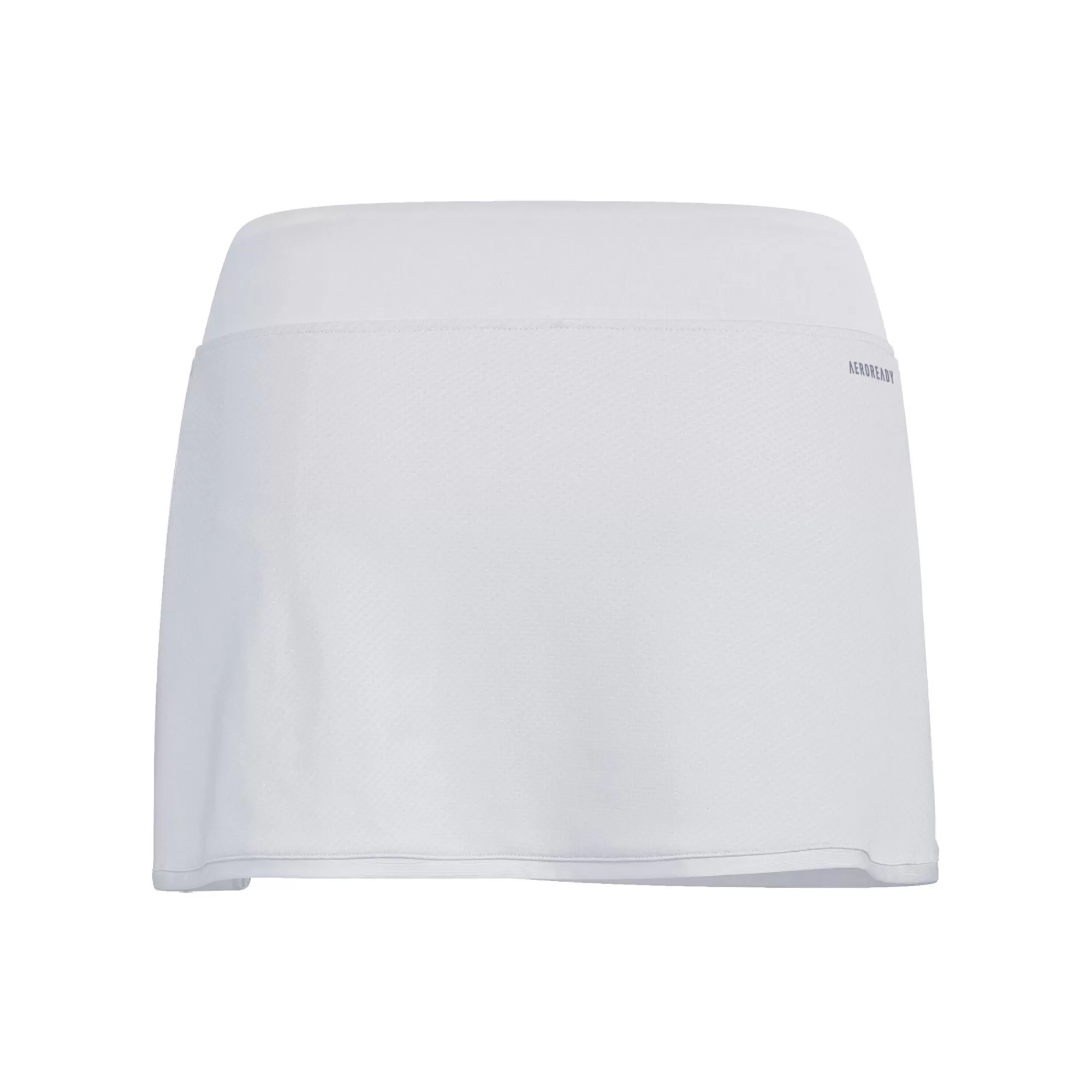 Club Skirt Women ->adidas Cheap