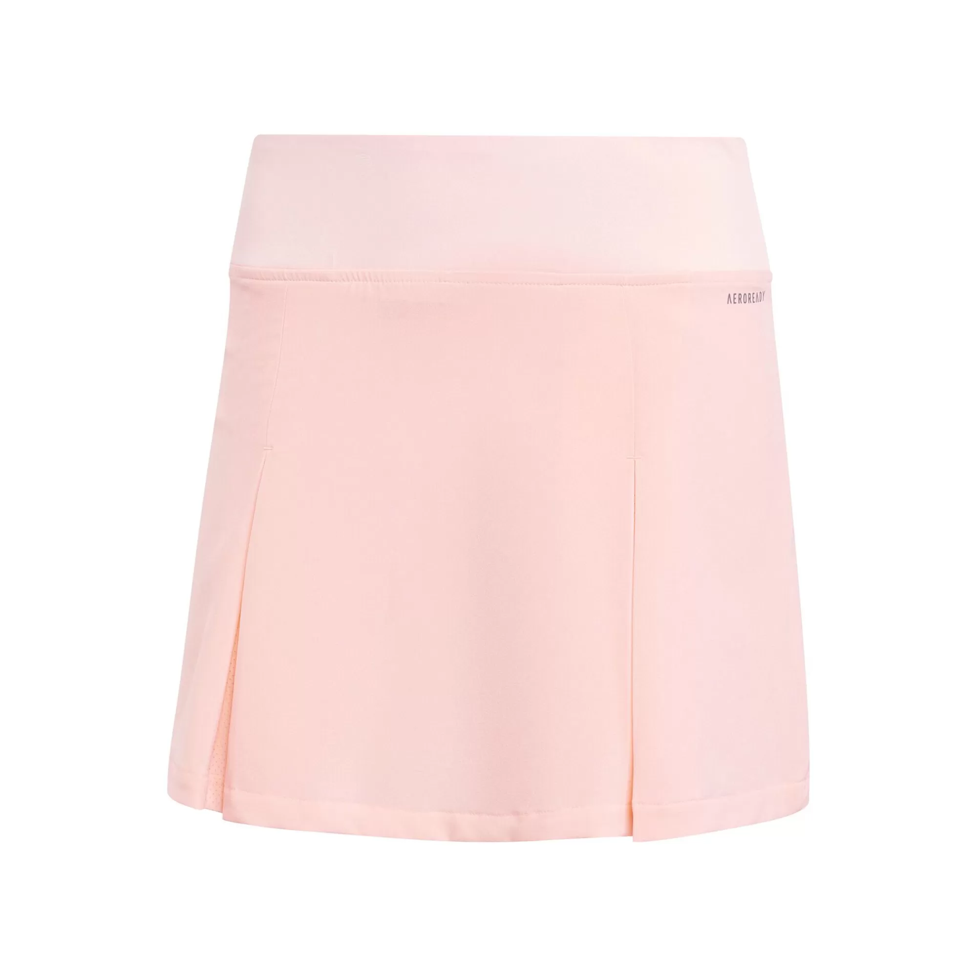 Club Skirt Women ->adidas Outlet