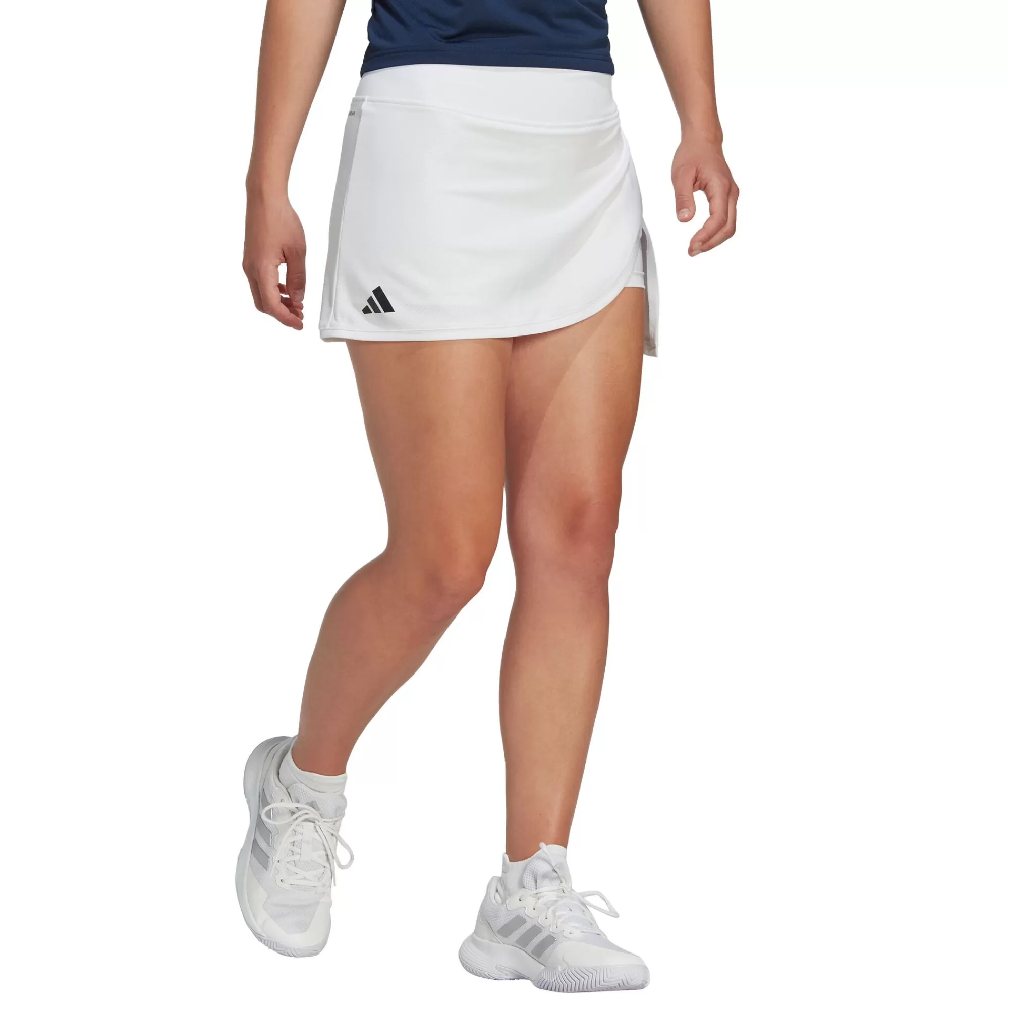 Club Skirt Women ->adidas Best Sale