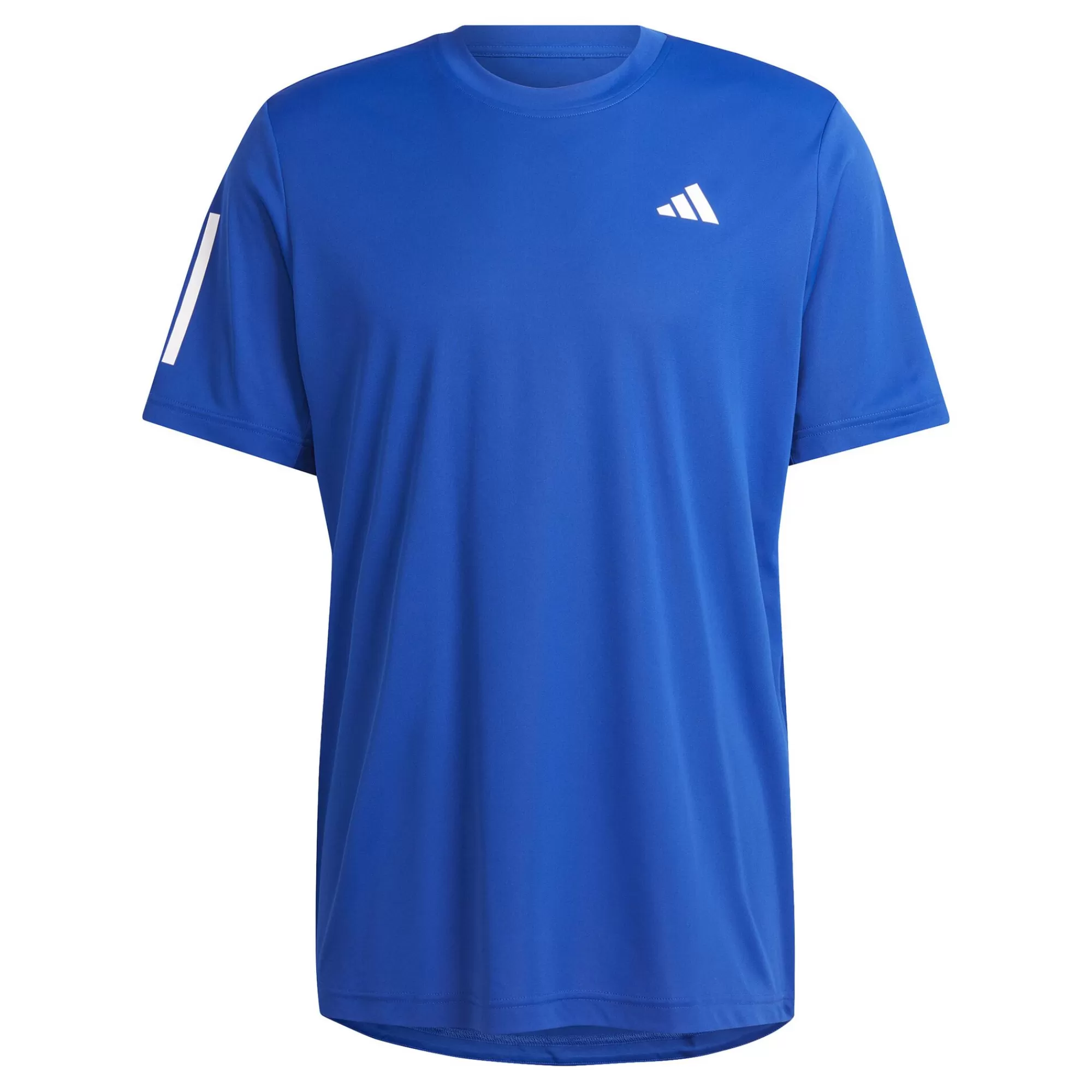 Club 3Stripes T-Shirt Men ->adidas Store