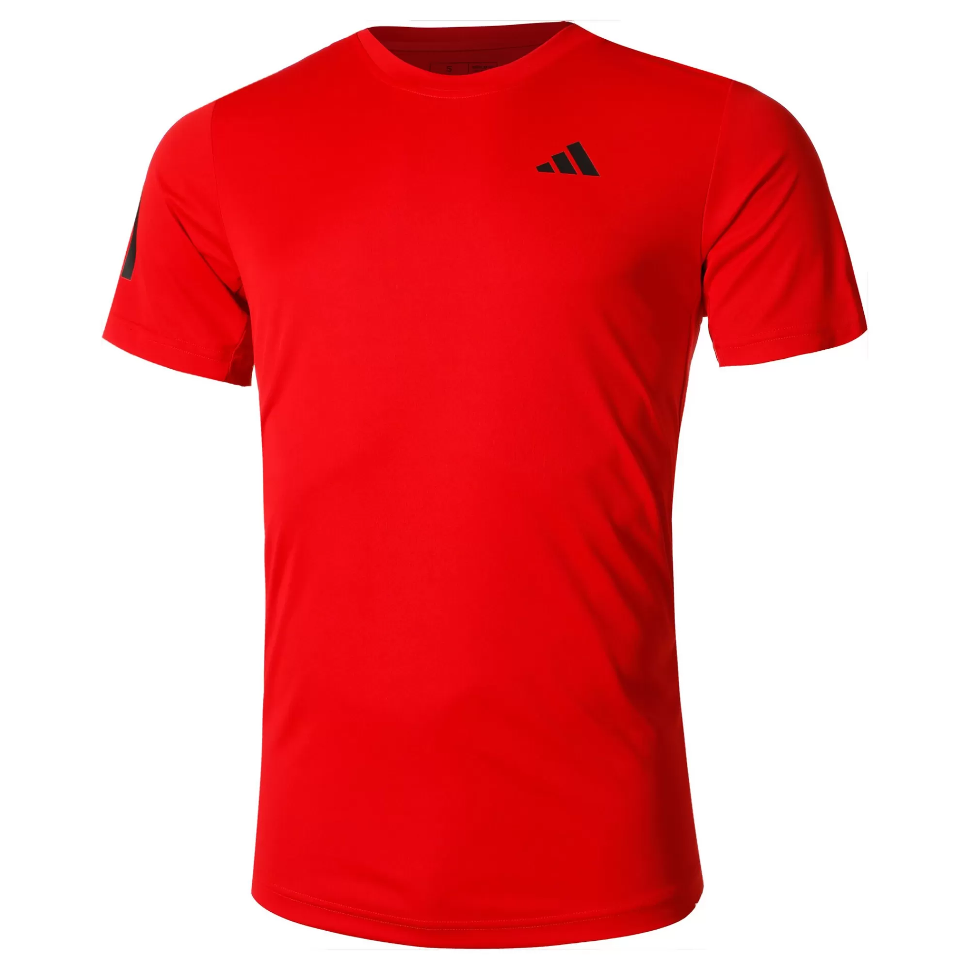 Club 3Stripes T-Shirt Men ->adidas Outlet
