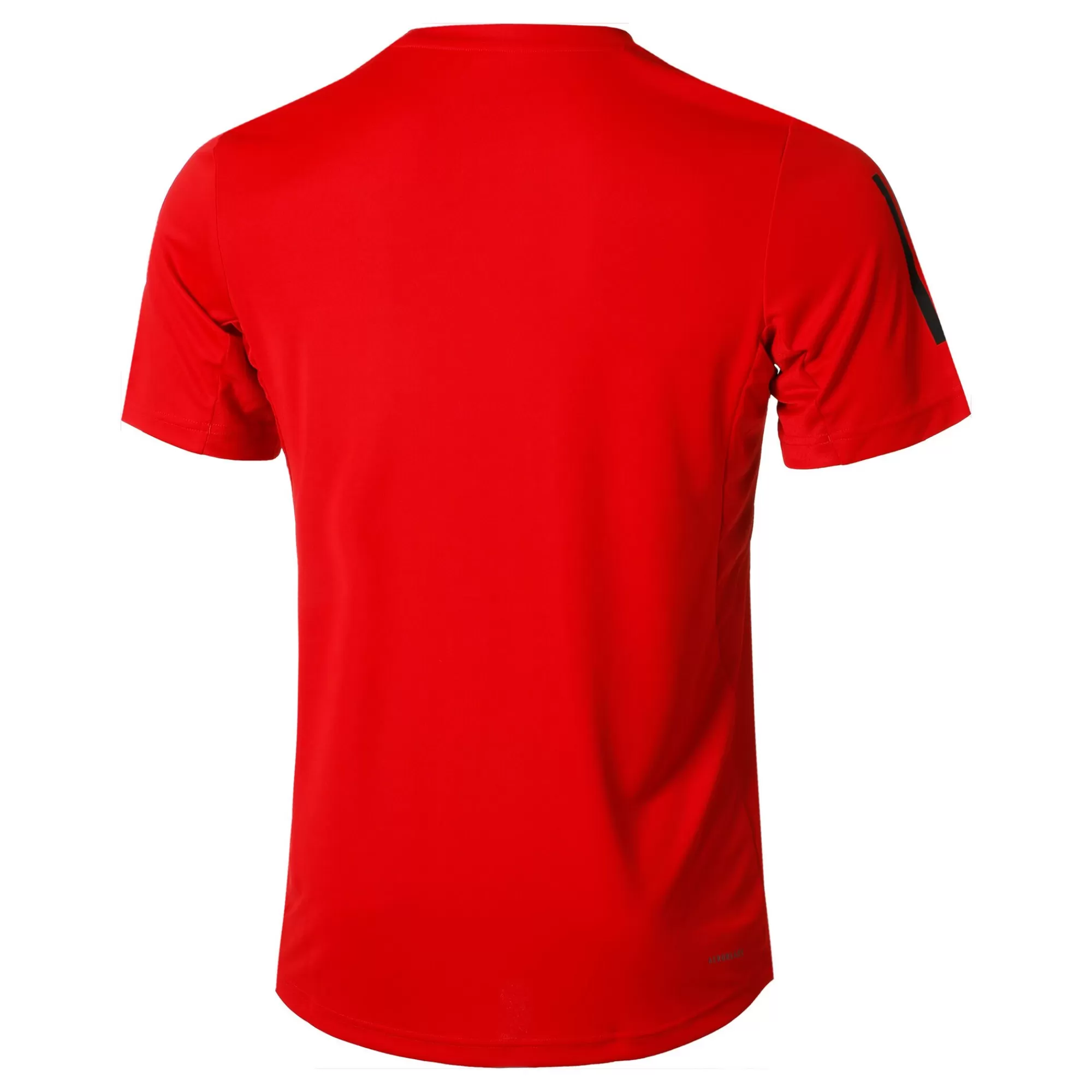 Club 3Stripes T-Shirt Men ->adidas Outlet
