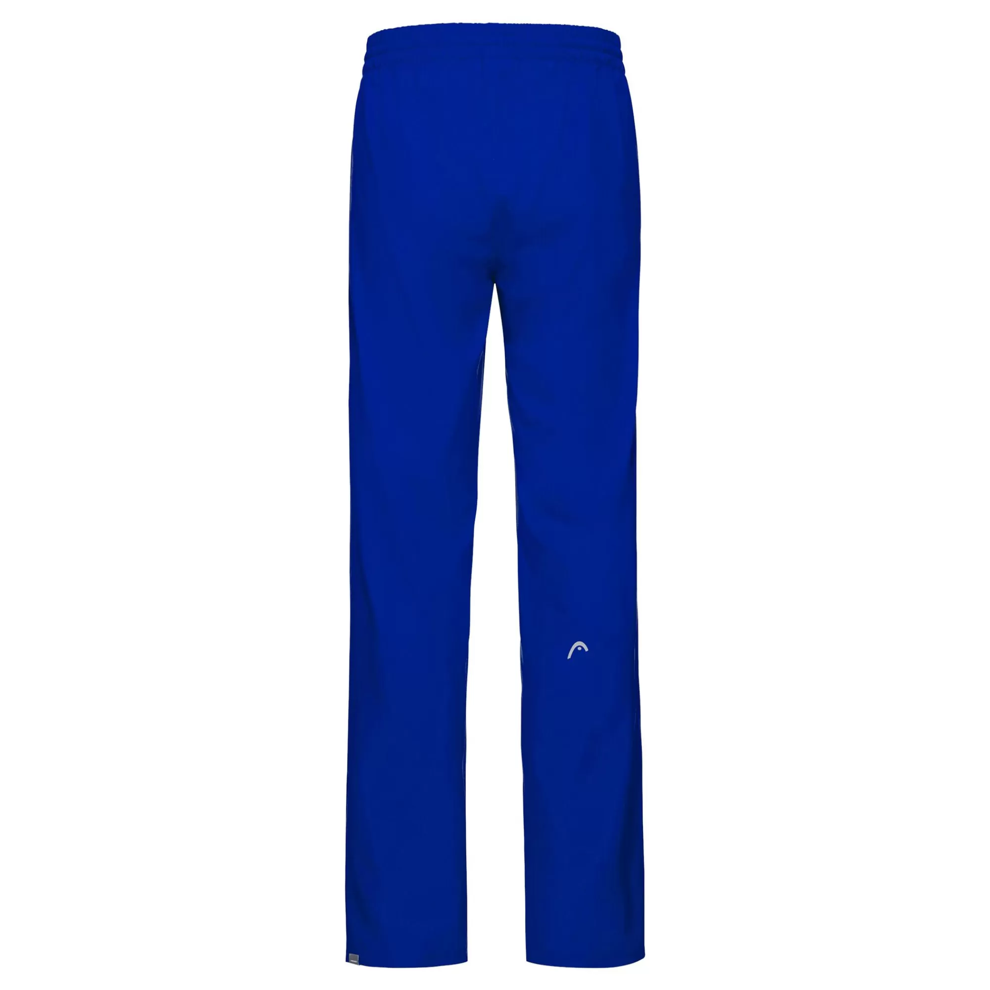 Club Training Pants Men - Blue, Silver>HEAD Fashion
