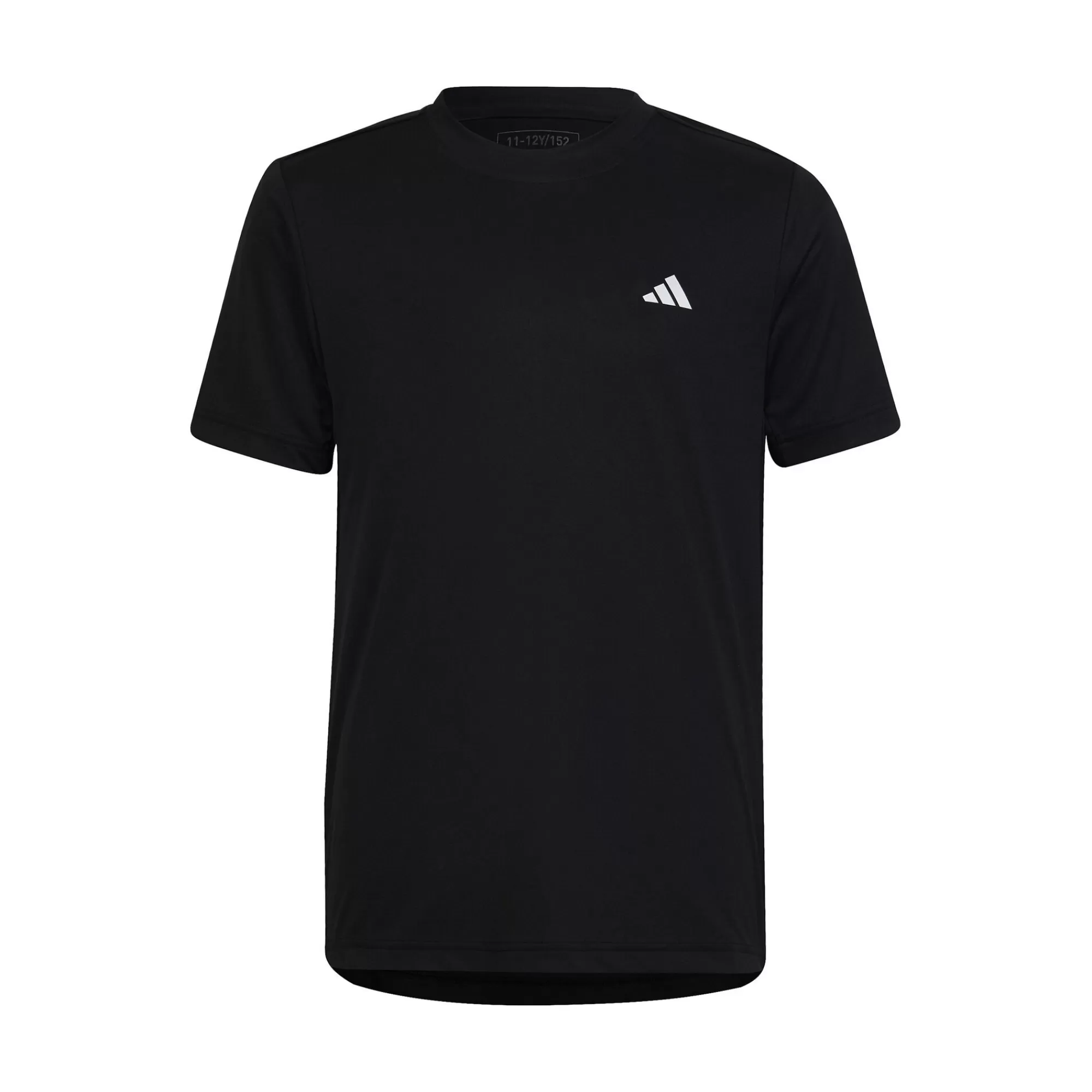 Club T-Shirt Boys ->adidas Flash Sale