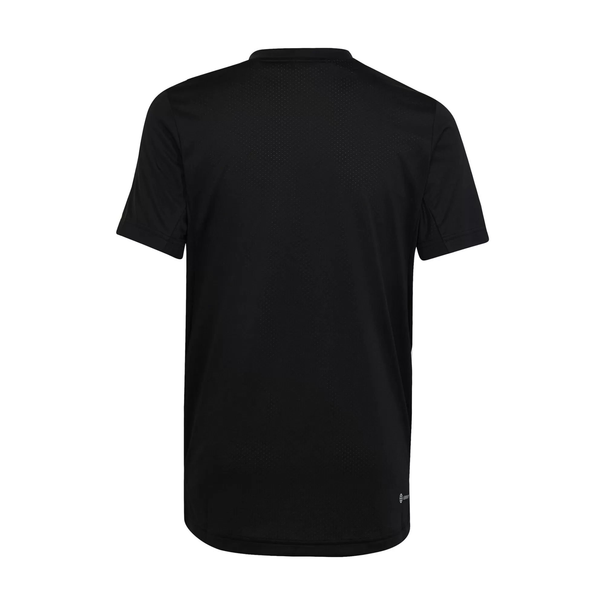 Club T-Shirt Boys ->adidas Flash Sale
