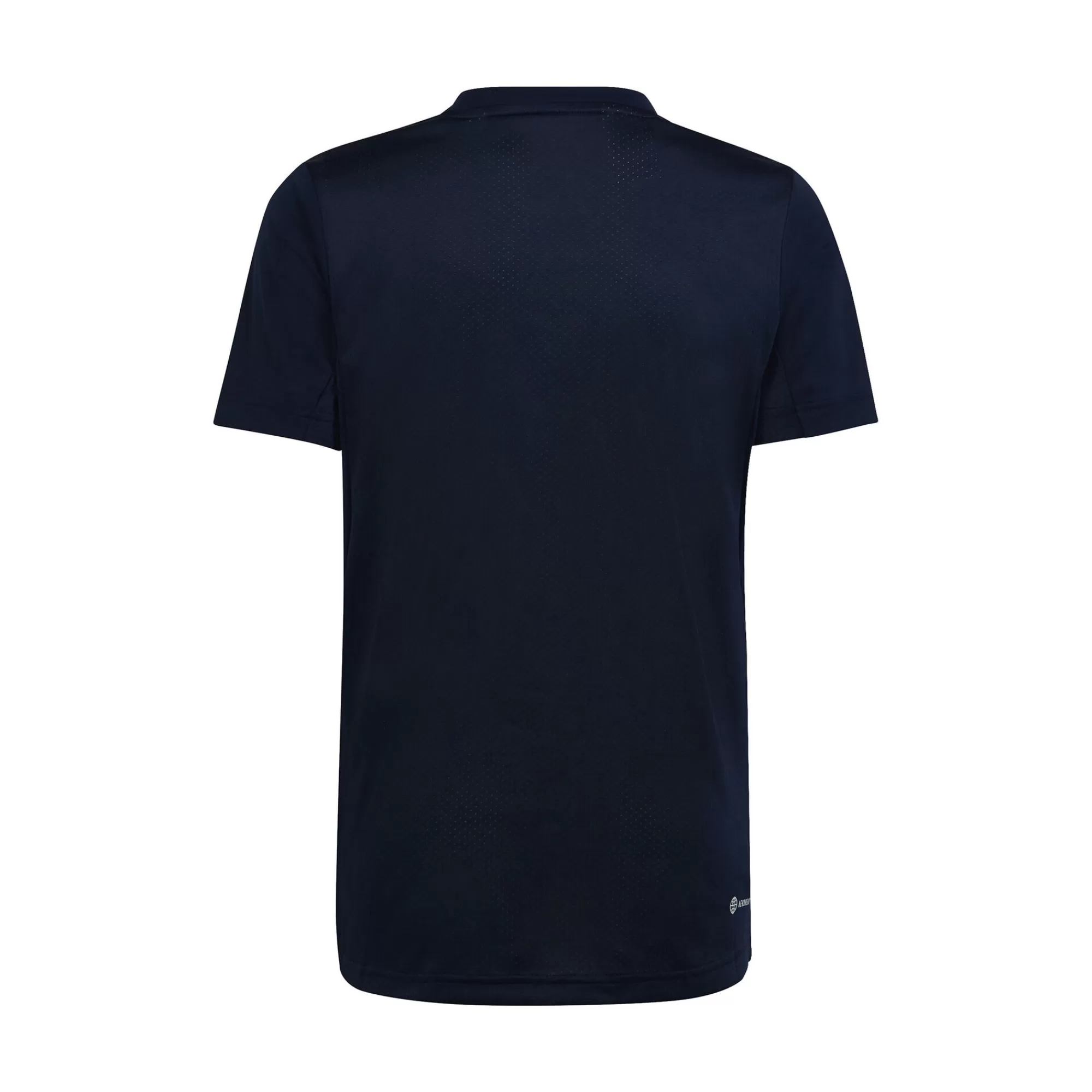 Club T-Shirt Boys - Dark Blue>adidas Fashion