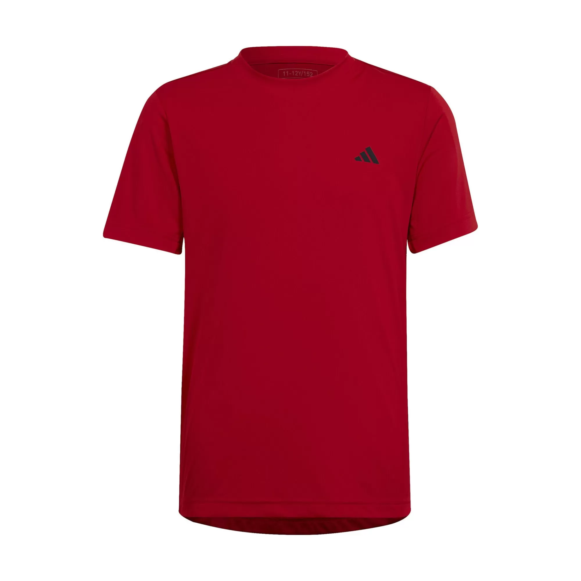 Club T-Shirt Boys ->adidas Discount