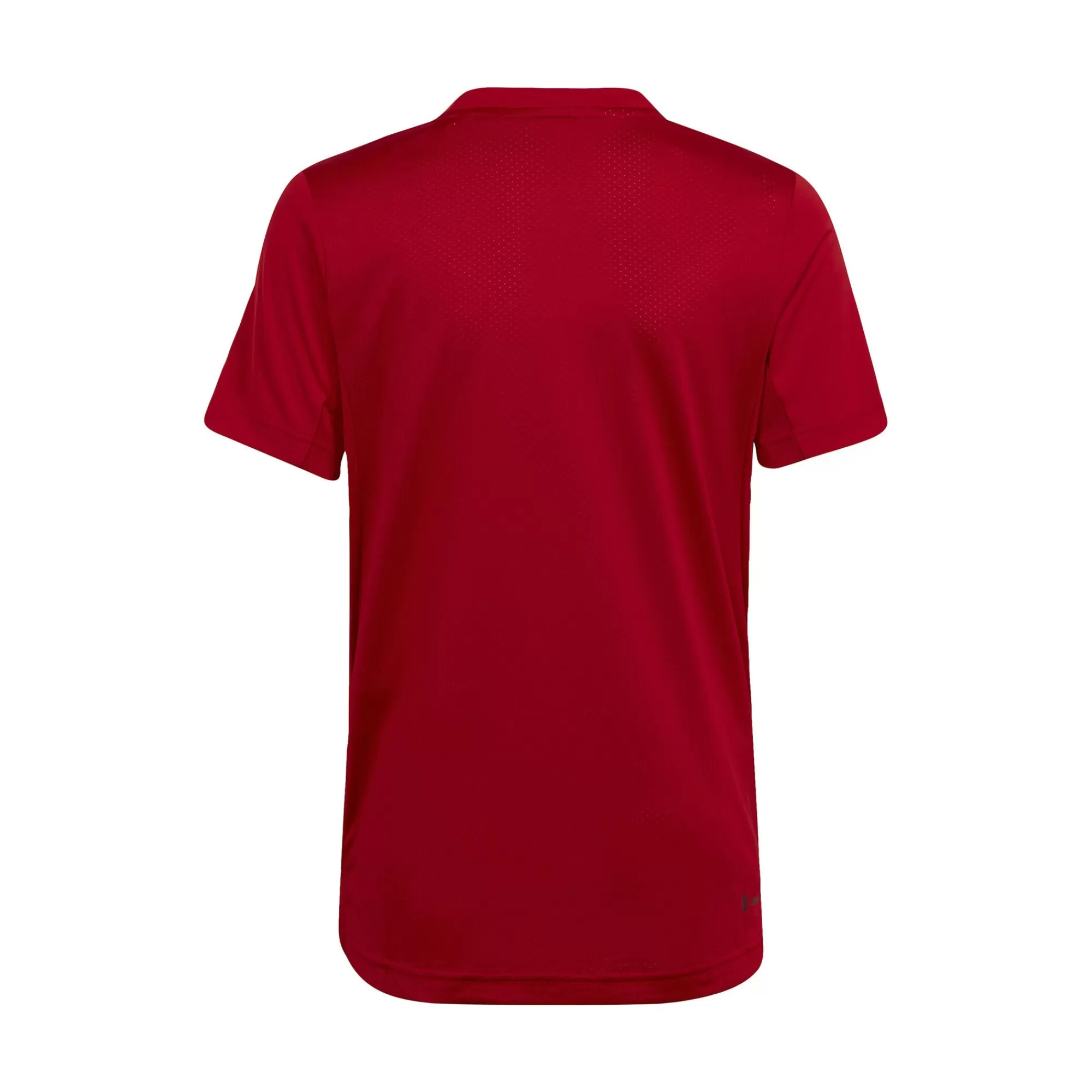 Club T-Shirt Boys ->adidas Discount