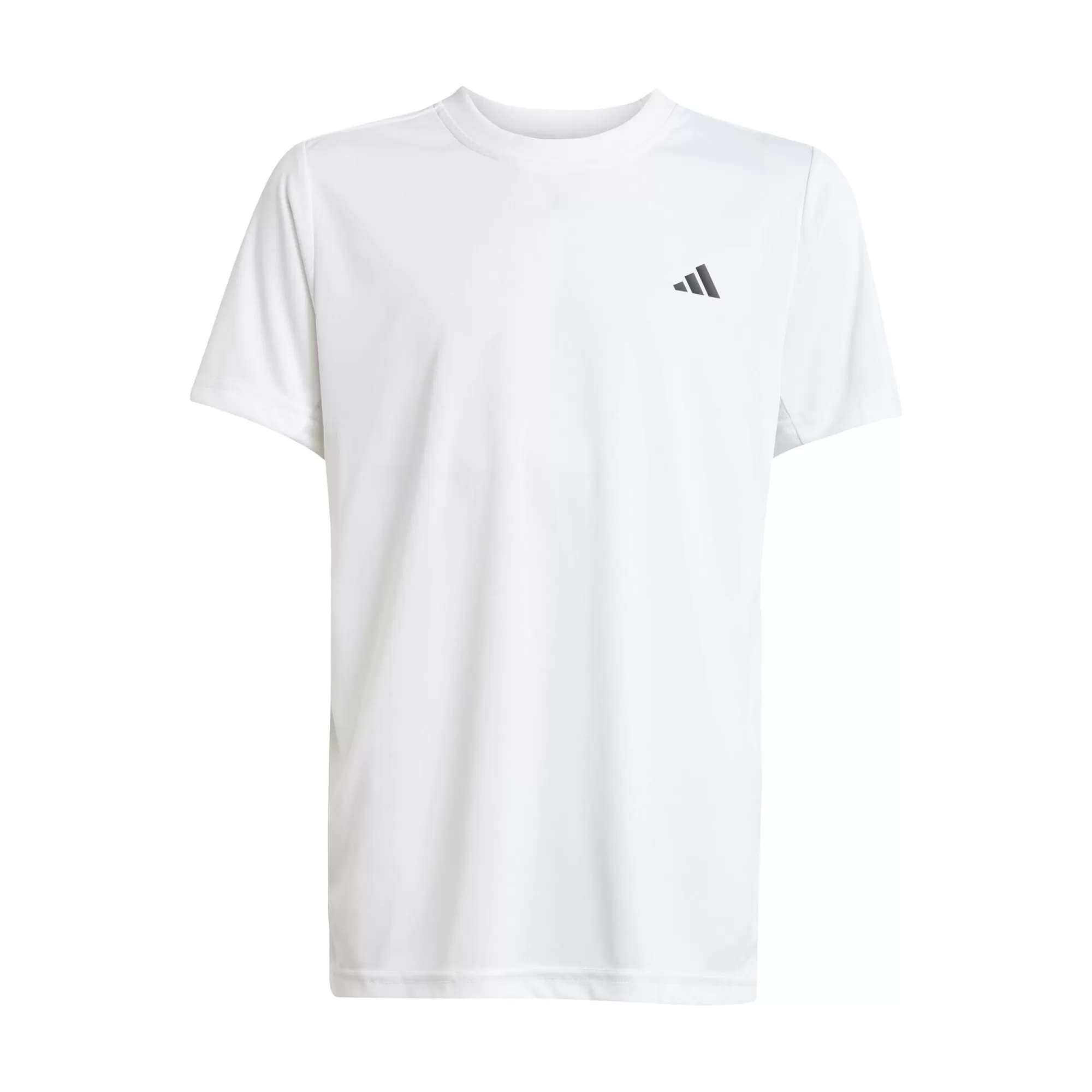 Club T-Shirt Boys ->adidas Shop