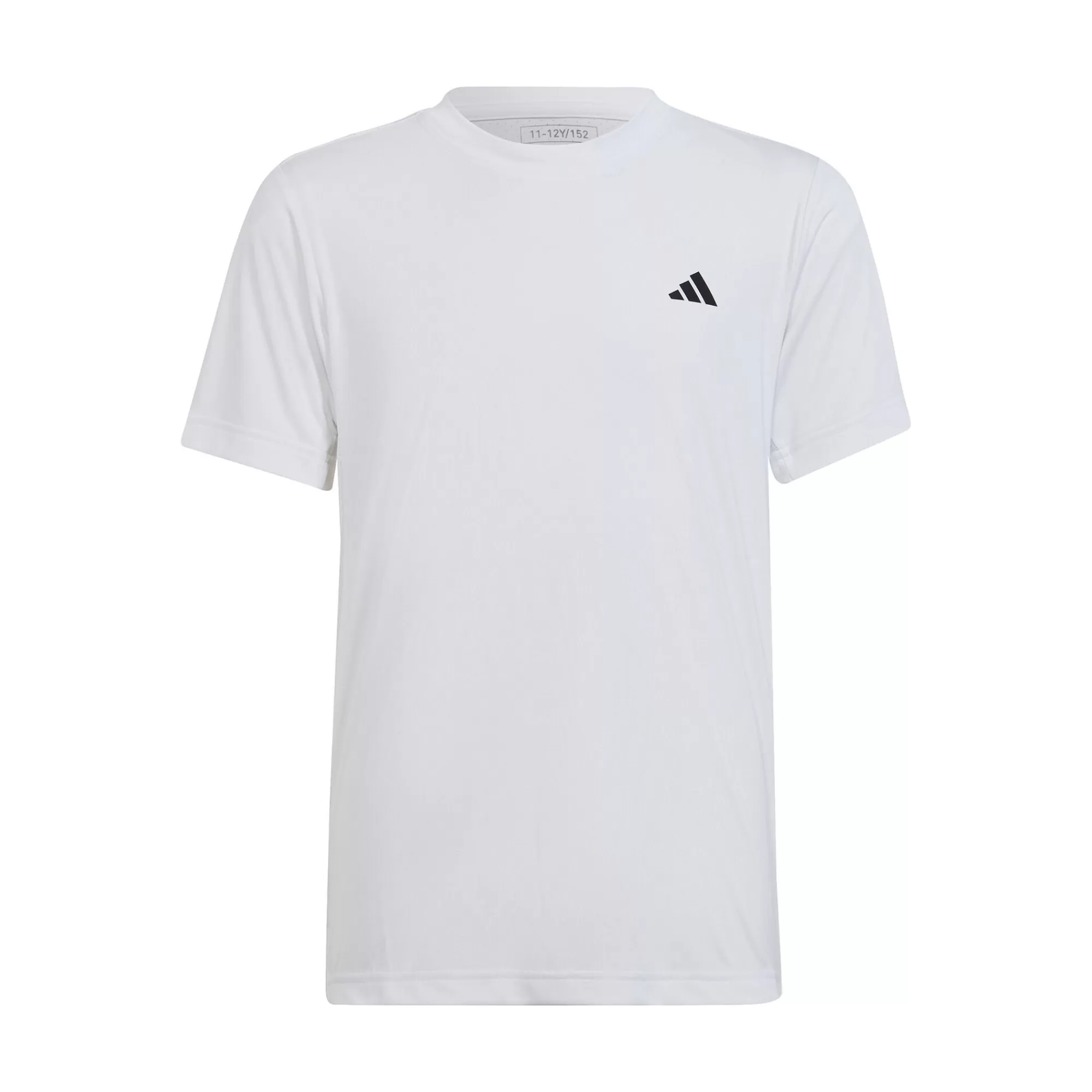 Club T-Shirt Boys ->adidas Best Sale
