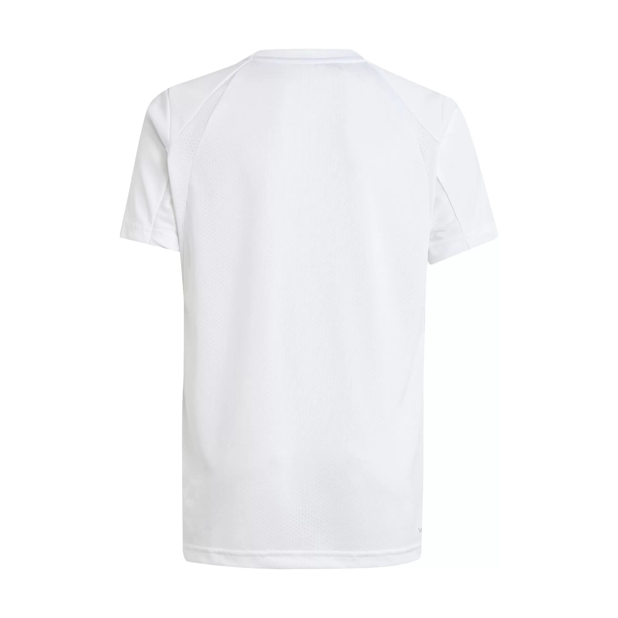Club T-Shirt Boys ->adidas Shop