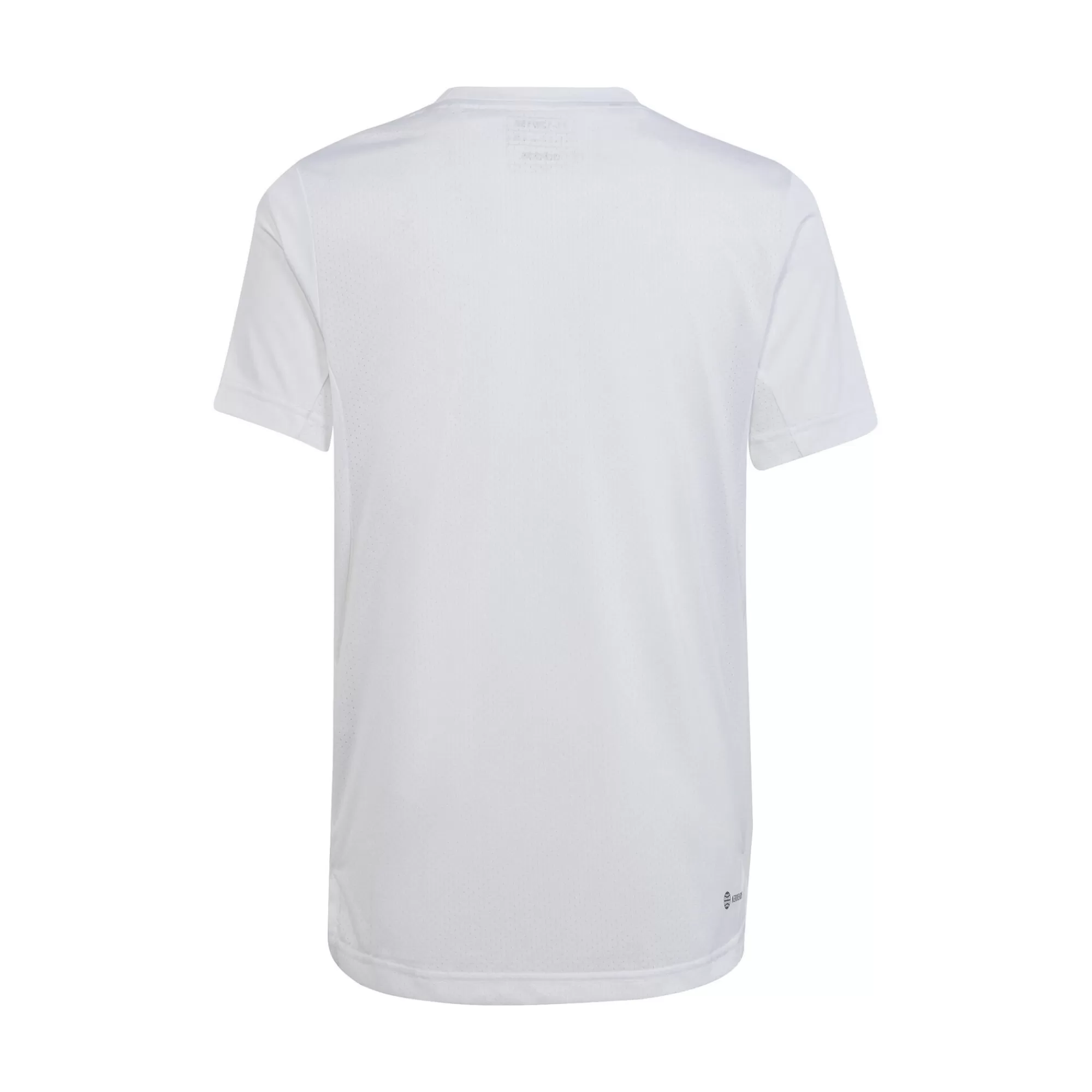 Club T-Shirt Boys ->adidas Best Sale