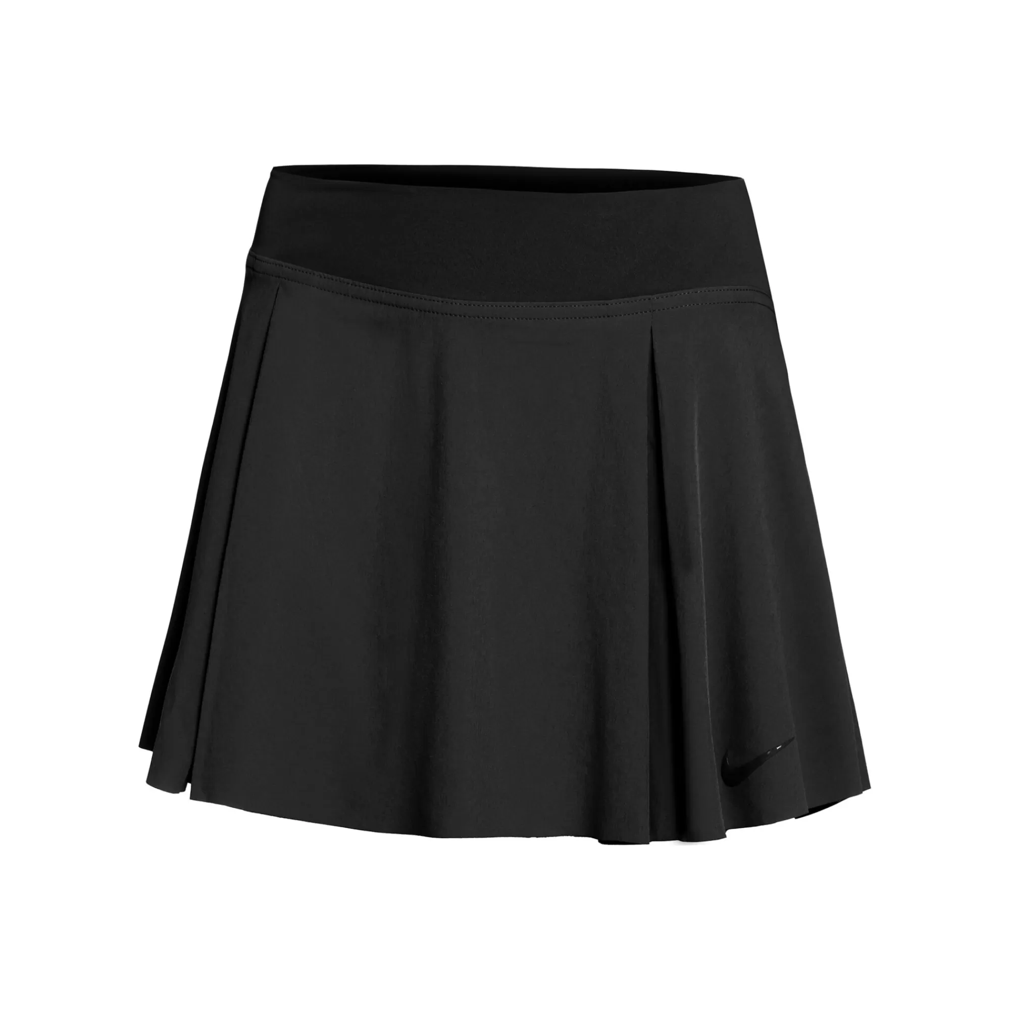 Club UV Regular Skirt Women ->Nike Sale