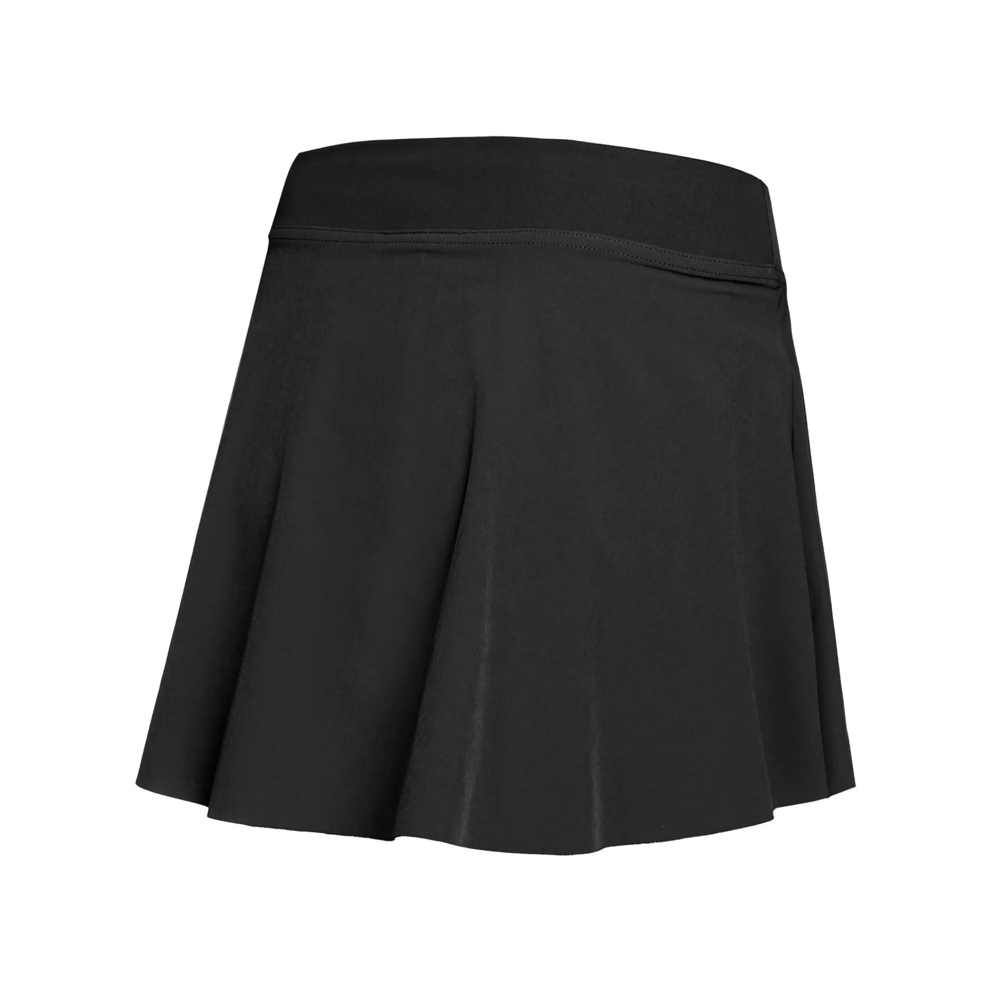 Club UV Regular Skirt Women ->Nike Sale