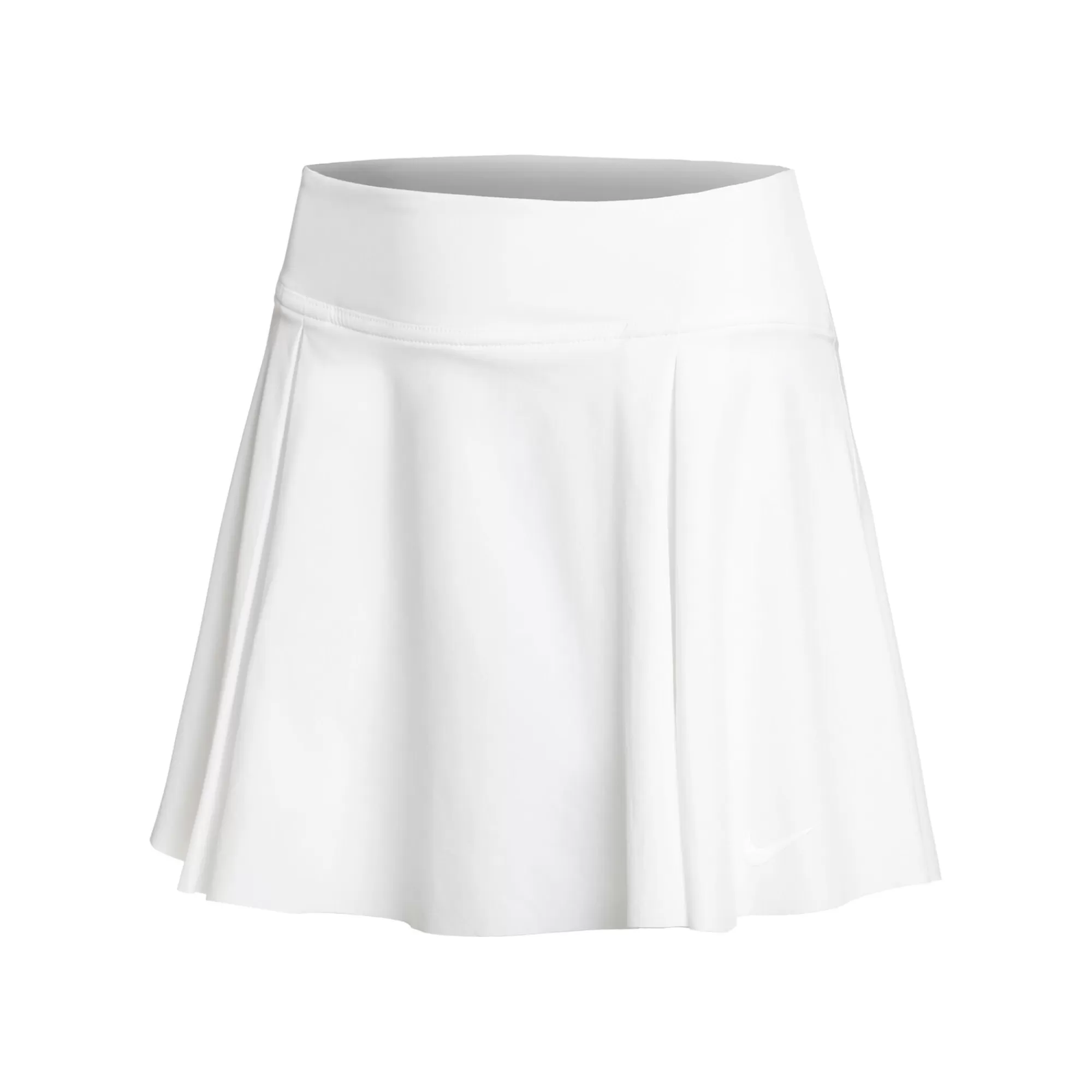 Club UV Regular Skirt Women ->Nike Store