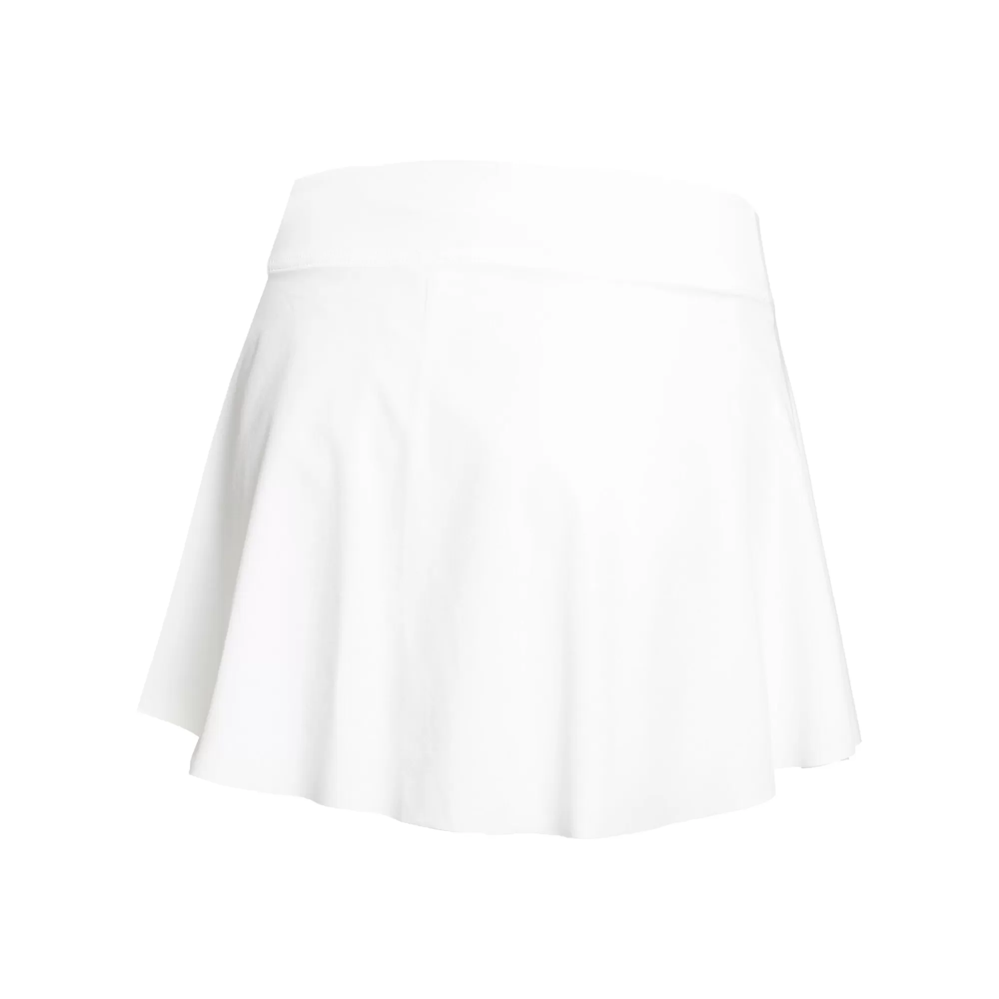 Club UV Regular Skirt Women ->Nike Store
