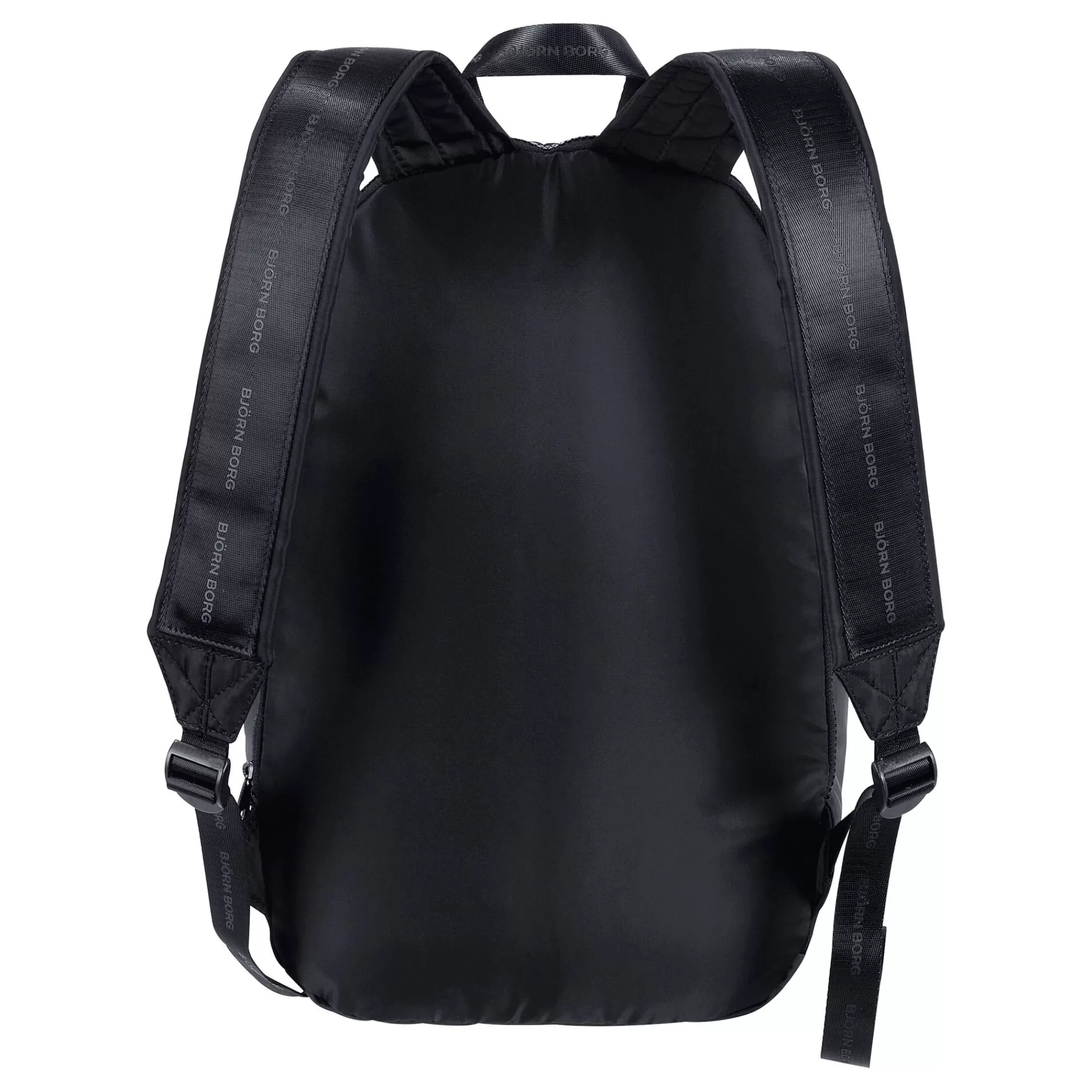 Coco Backpack - Black>Björn Borg Shop