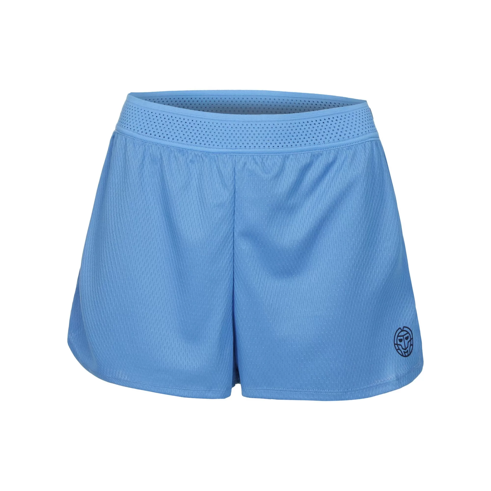 Colortwist 2in1 Shorts Women ->BIDI BADU Sale