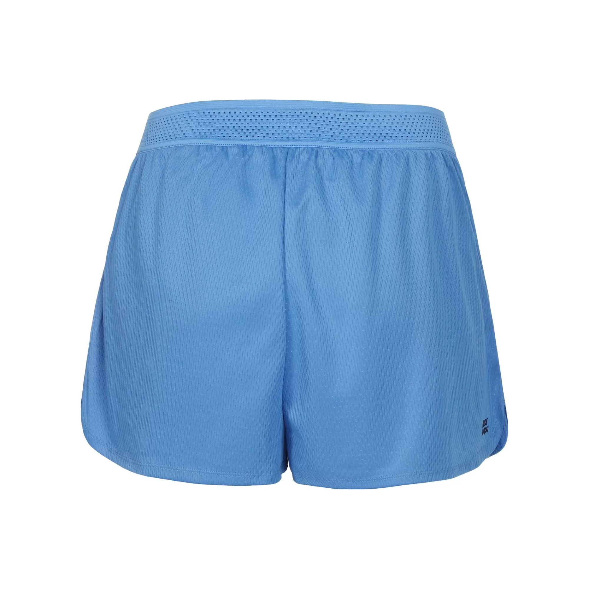 Colortwist 2in1 Shorts Women ->BIDI BADU Sale