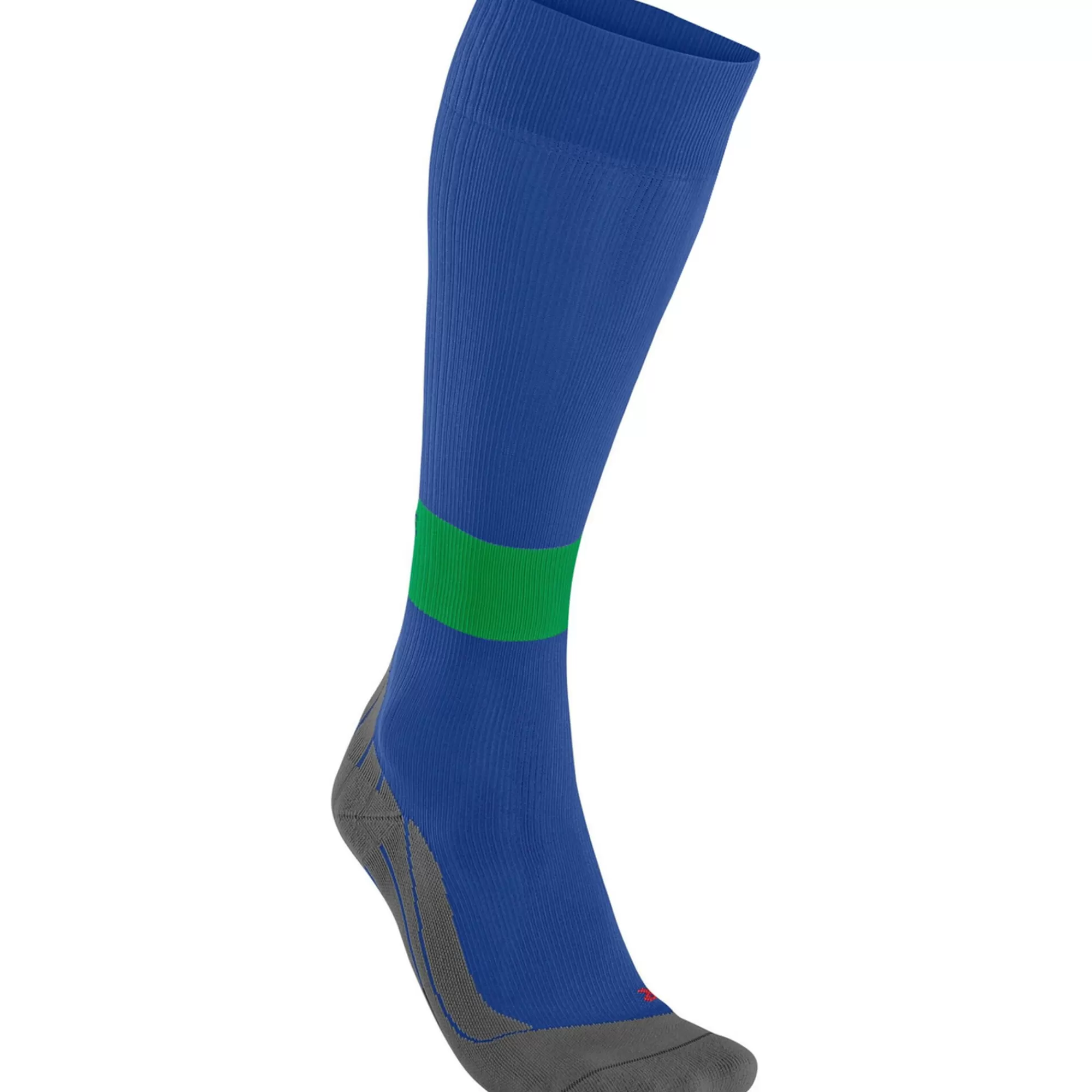 Compression Socks Men ->Falke Best