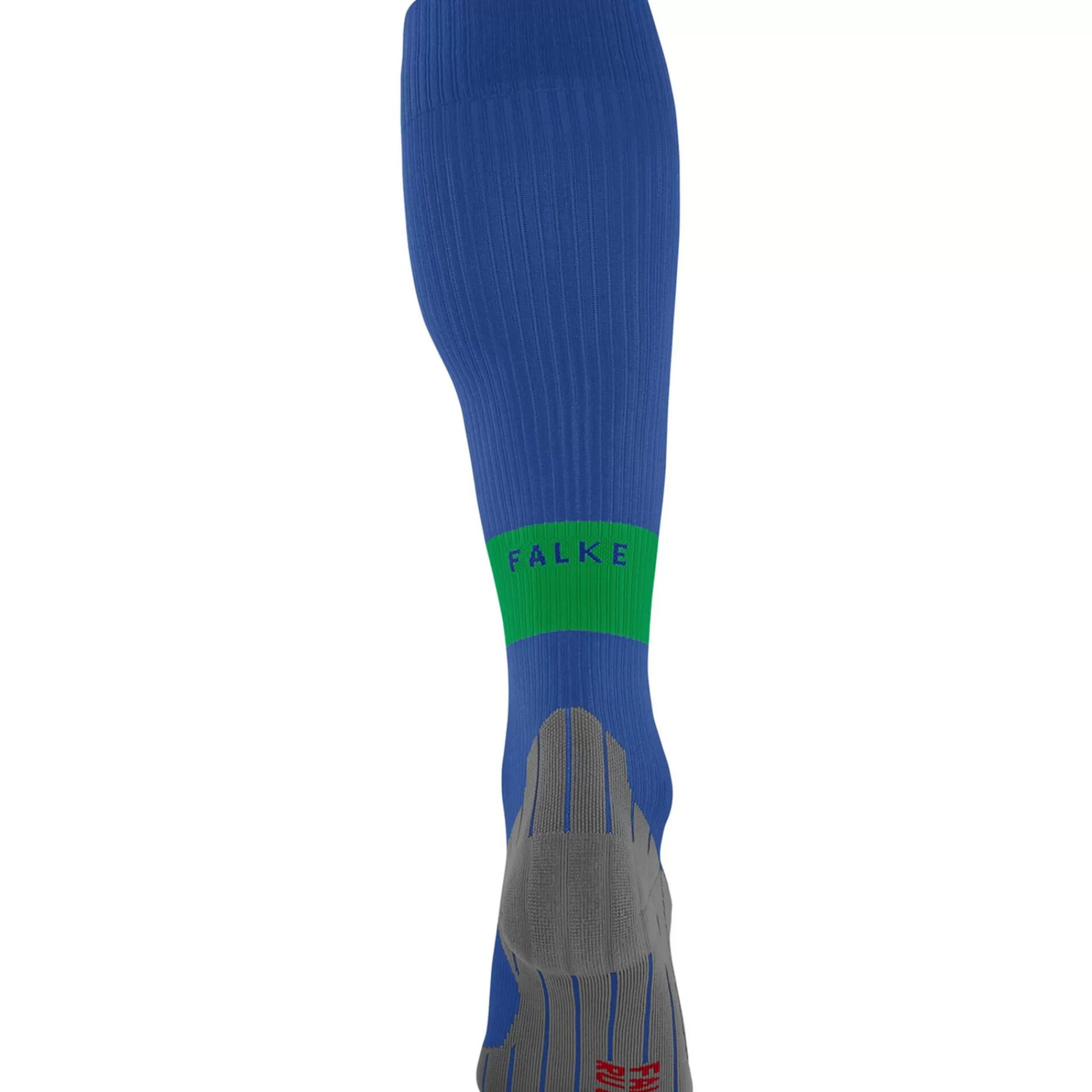 Compression Socks Men ->Falke Best