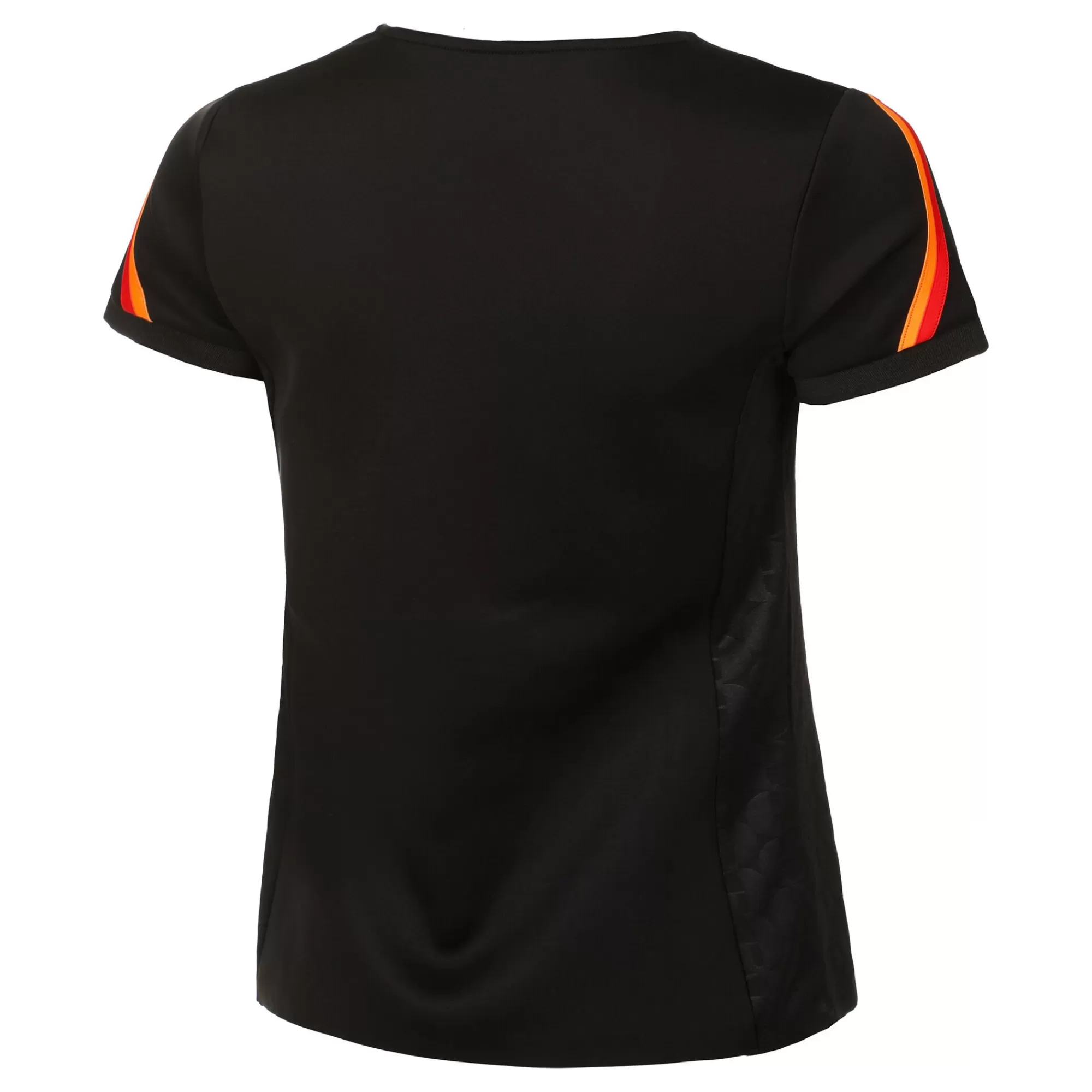 Constantine T-Shirt Women ->Ellesse Flash Sale