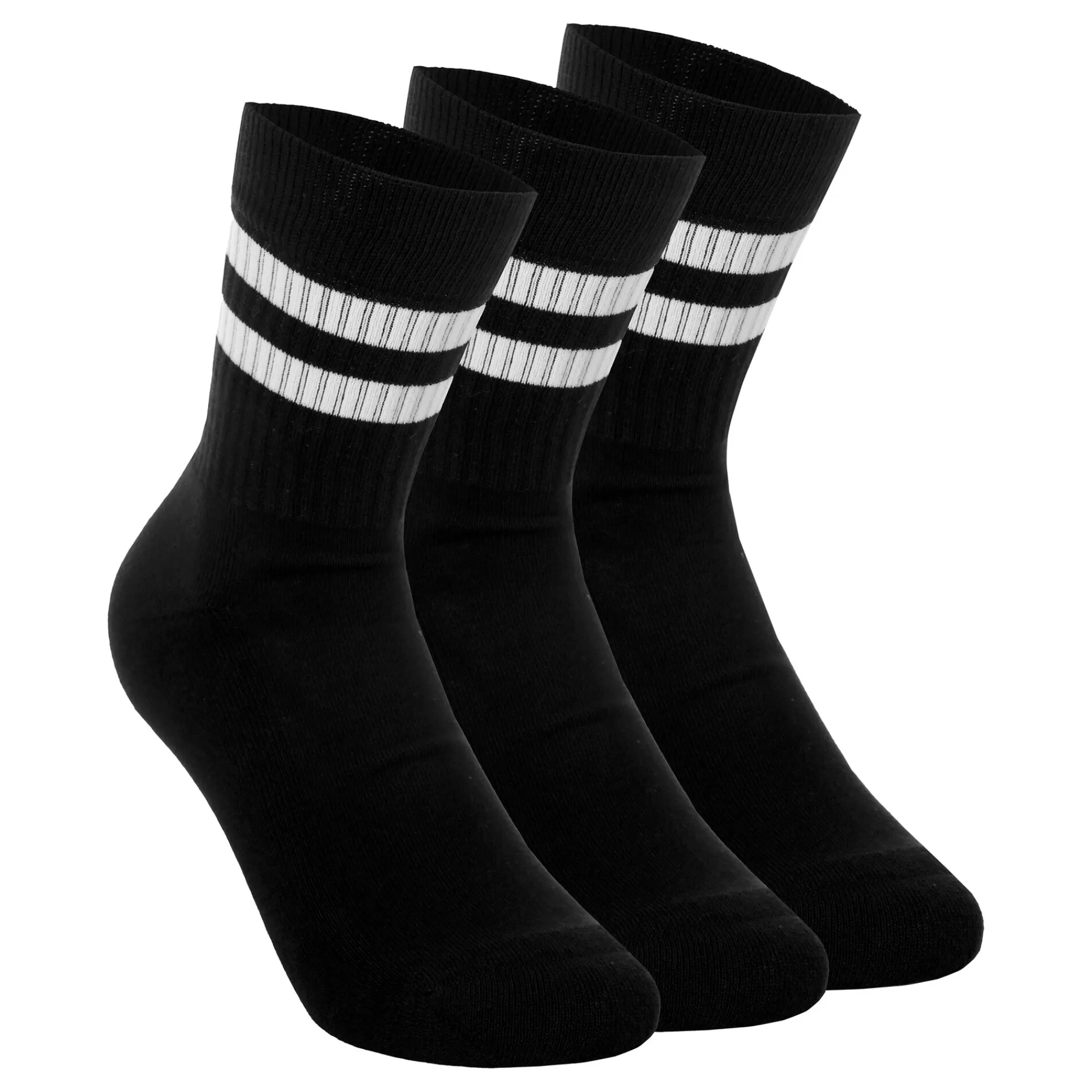 Core Crew Sports Socks Men ->Björn Borg Flash Sale