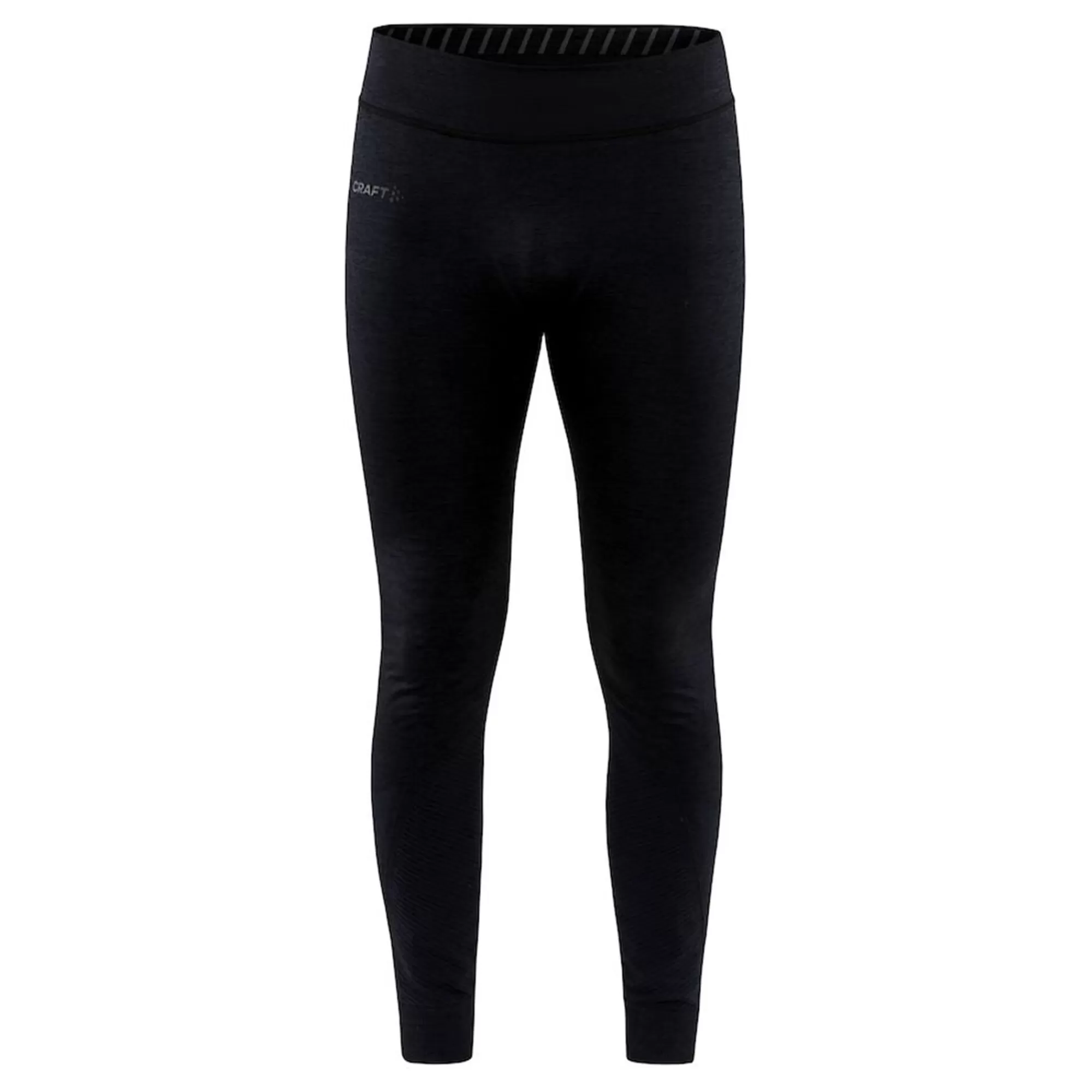Core Dry Active Comfort Tight Men ->Craft Flash Sale