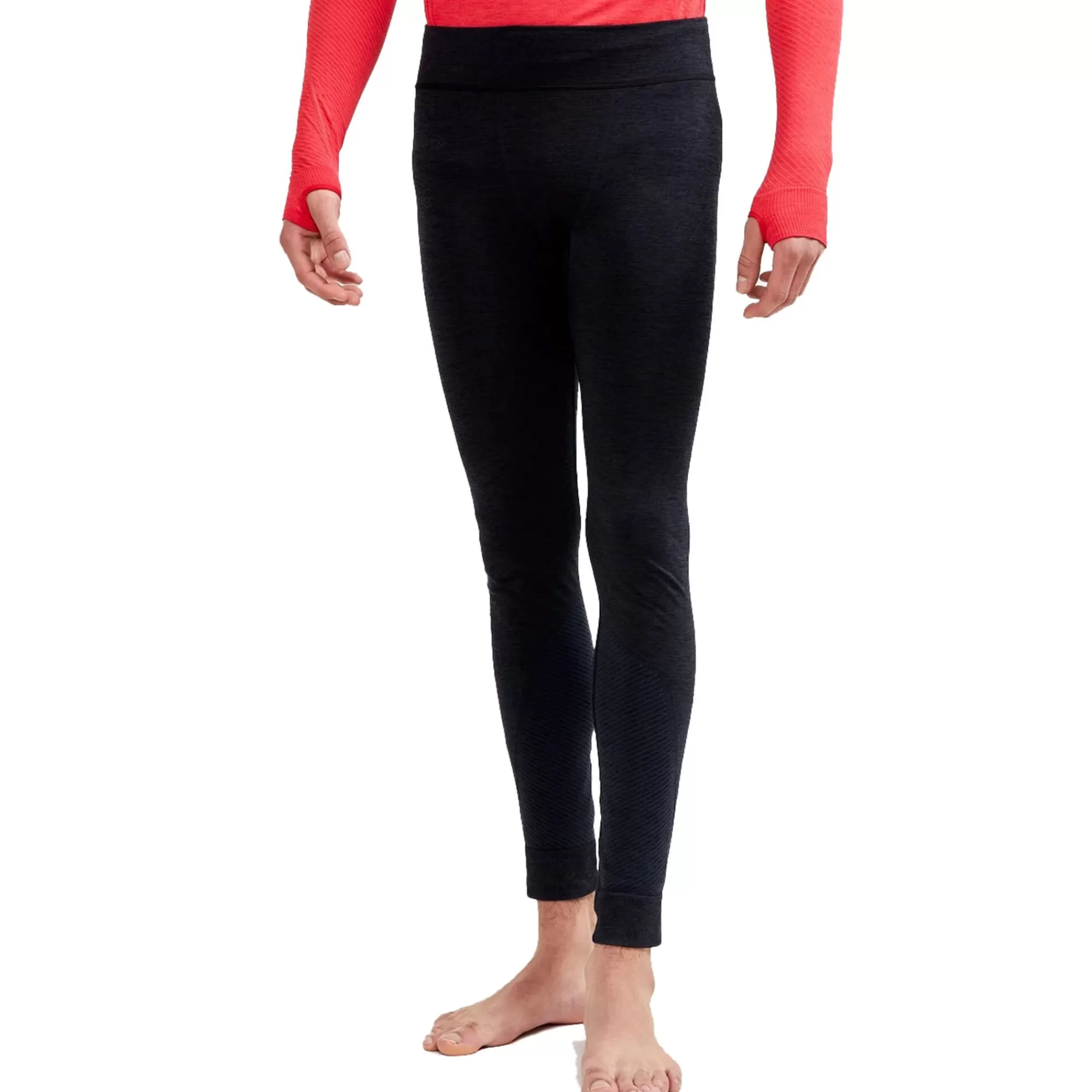 Core Dry Active Comfort Tight Men ->Craft Flash Sale